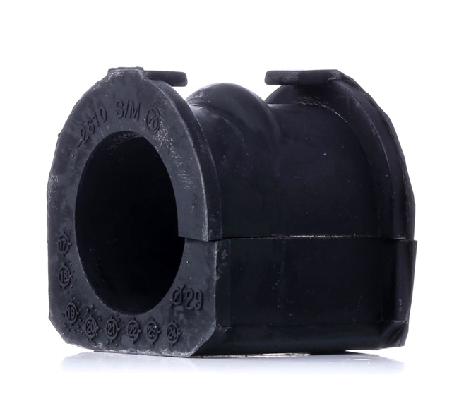 FEBI BILSTEIN 171082 Silentblock de barra estabilizadora ISUZU D-MAX 2021 originales precio