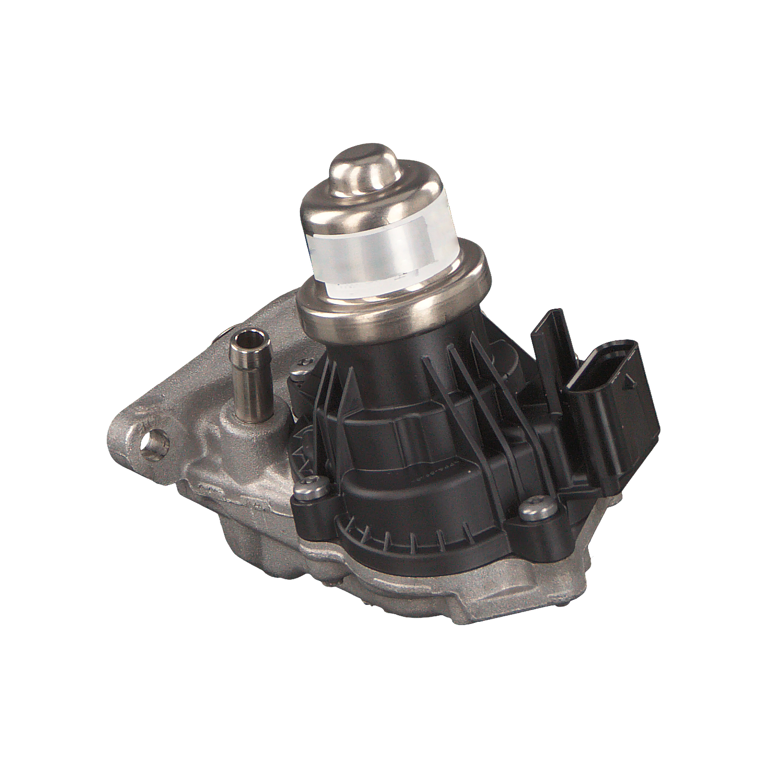 EGR ventil FEBI BILSTEIN BMW Rad 5 171096