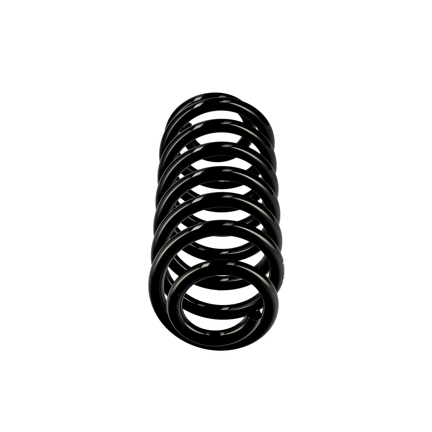 EIBACH R10673 chassisveer 33531093941