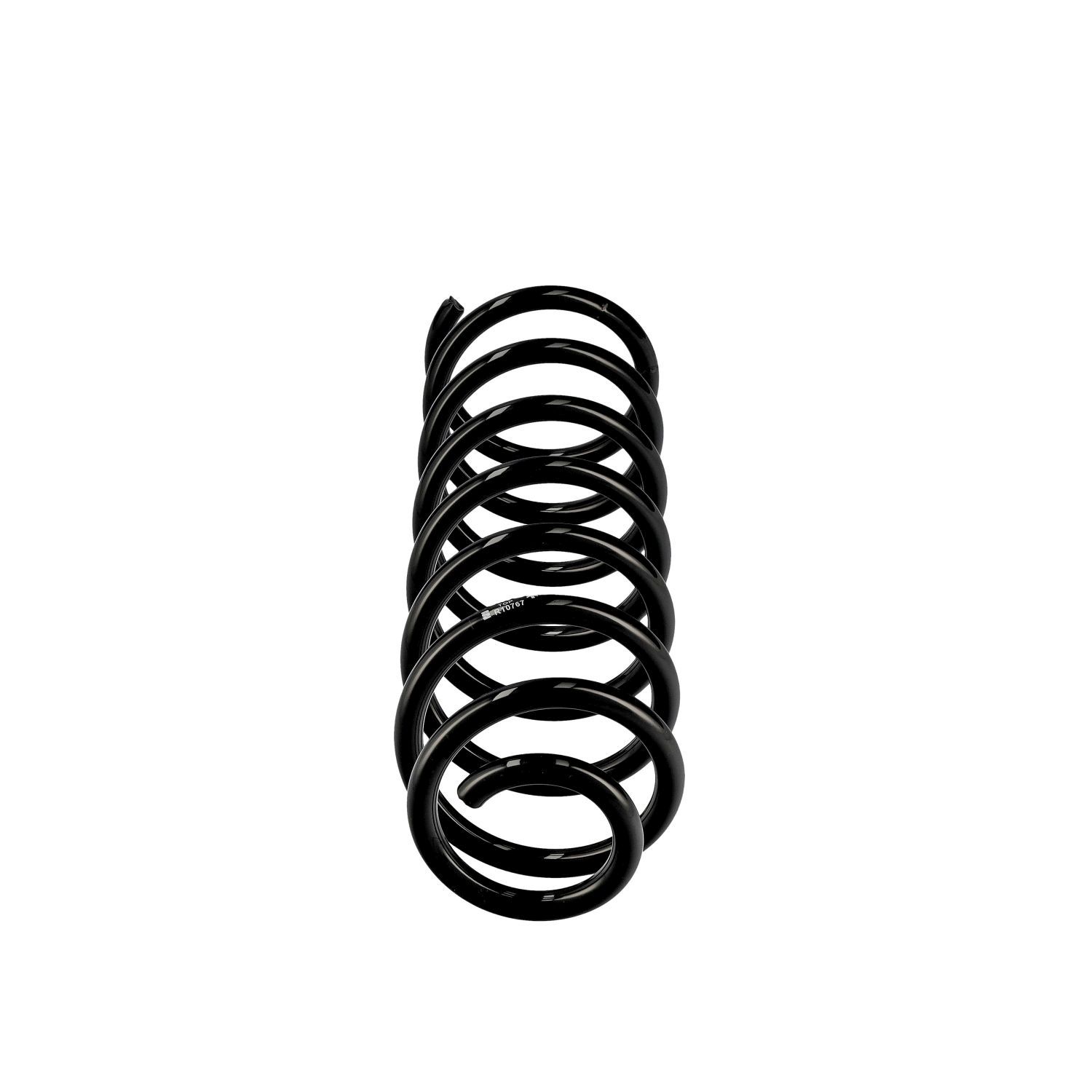EIBACH R10767 chassisveer 8D9511115A