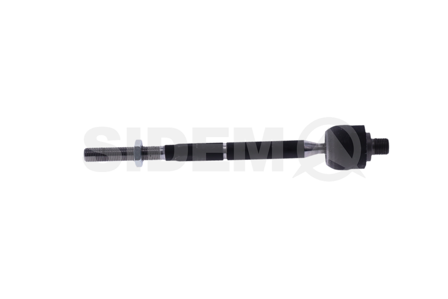 SIDEM 15011 preço Barra axial da direção TESLA MODEL X 2023 original