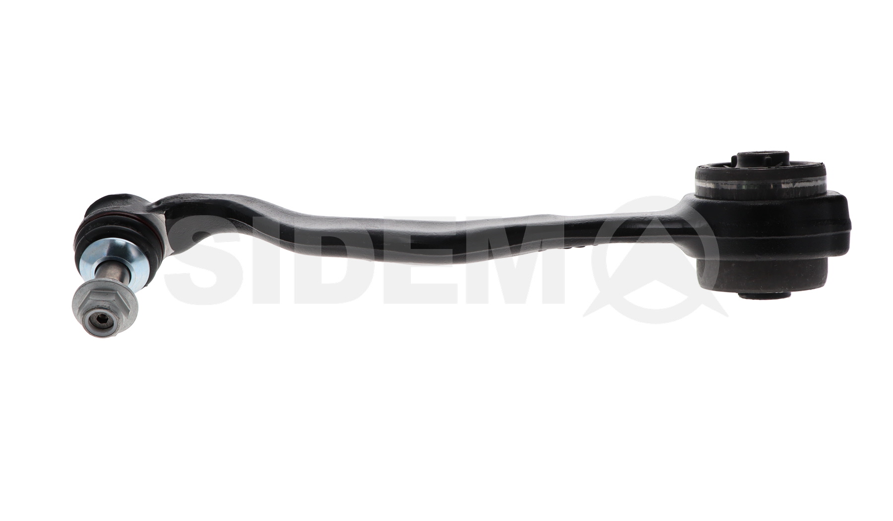 SIDEM 210170 Querlenker BMW G01 M40i xDrive 354 PS Benzin 2018