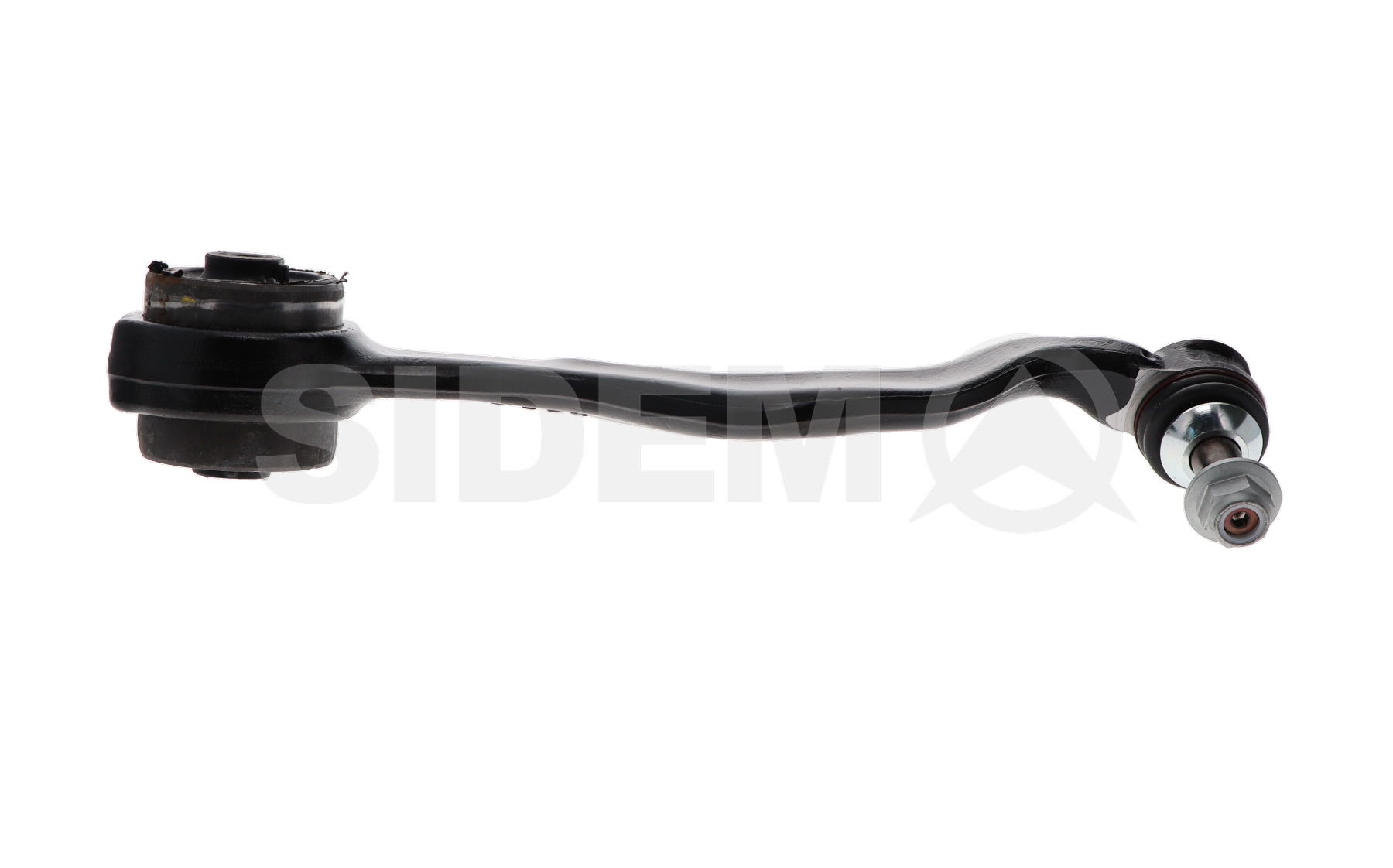 SIDEM 210171 Querlenker BMW G01 M40i xDrive 354 PS Benzin 2019