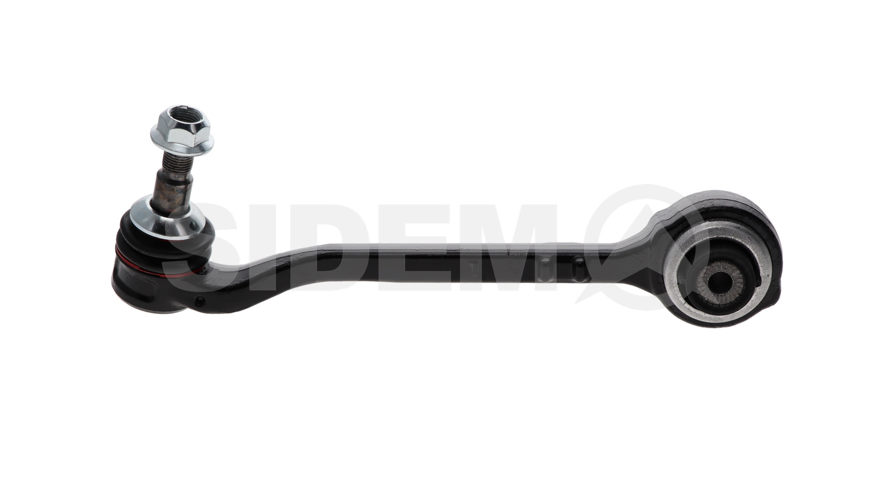 SIDEM 210172 Querlenker BMW G01 M40i xDrive 354 PS Benzin 2019