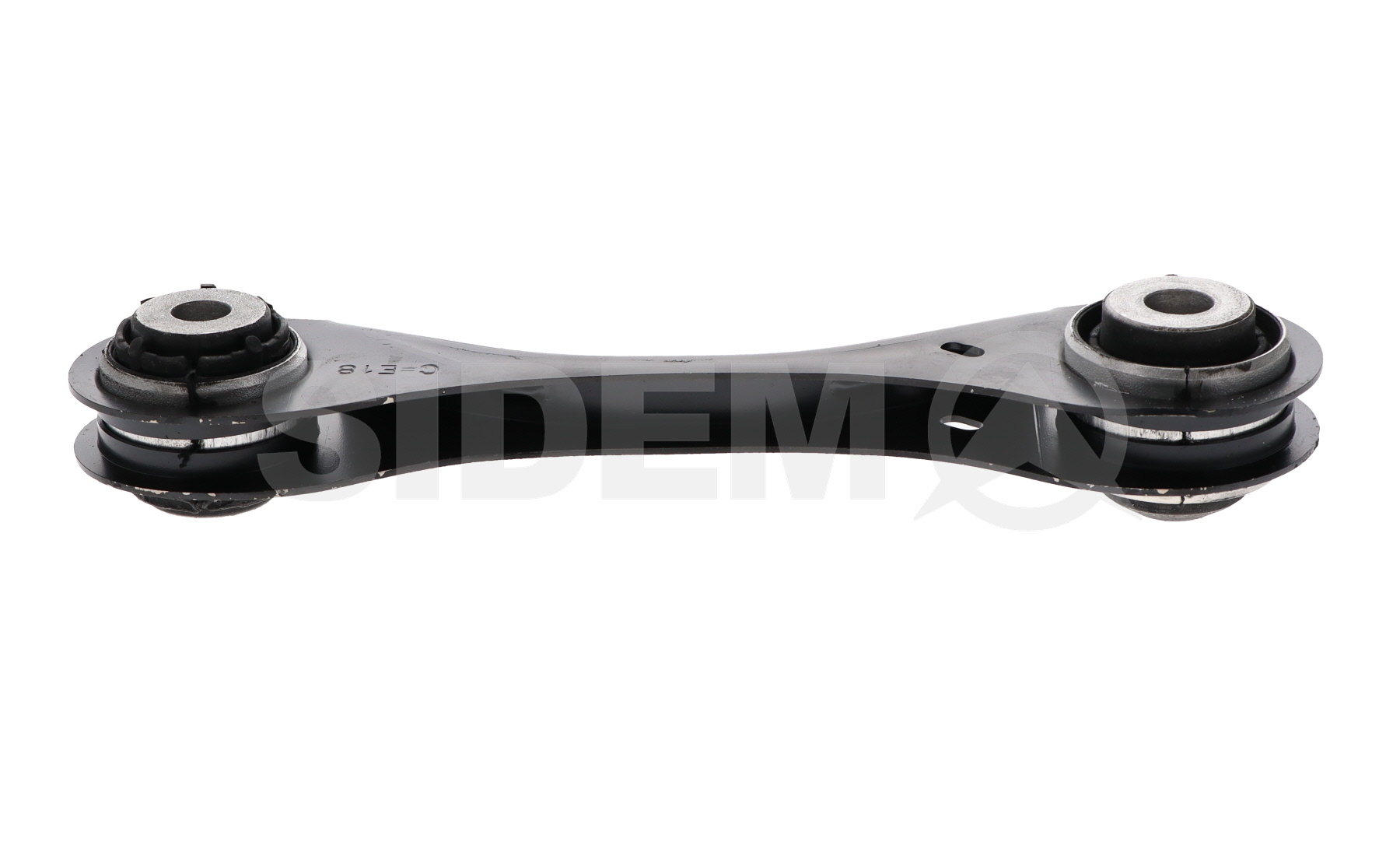 SIDEM 210175 Querlenker BMW G01 M40i xDrive 354 PS Benzin 2019