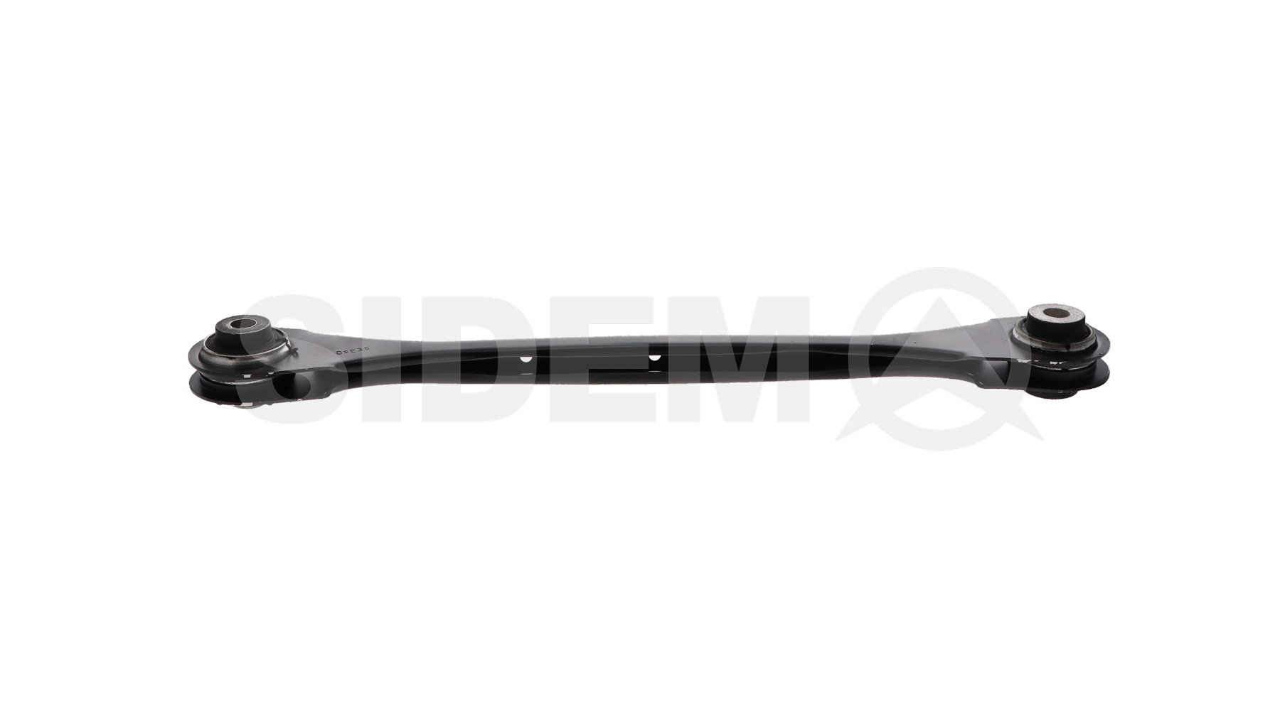 SIDEM 210178 Querlenker BMW G01 M40i xDrive 354 PS Benzin 2018
