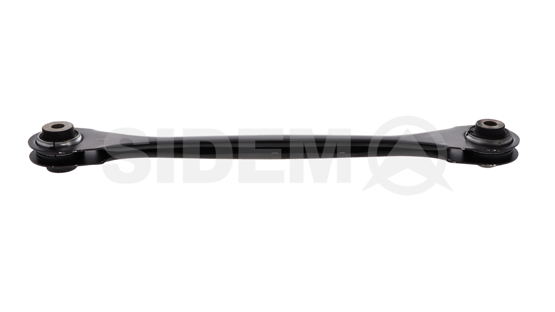 SIDEM 210179 Querlenker BMW G01 M40i xDrive 354 PS Benzin 2019