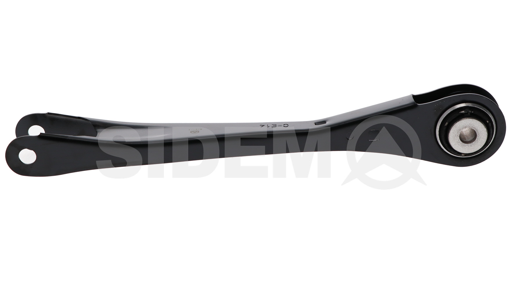 SIDEM 210271 Koppelstange BMW X5 (G05) sDrive40i 340 PS Benzin 2025
