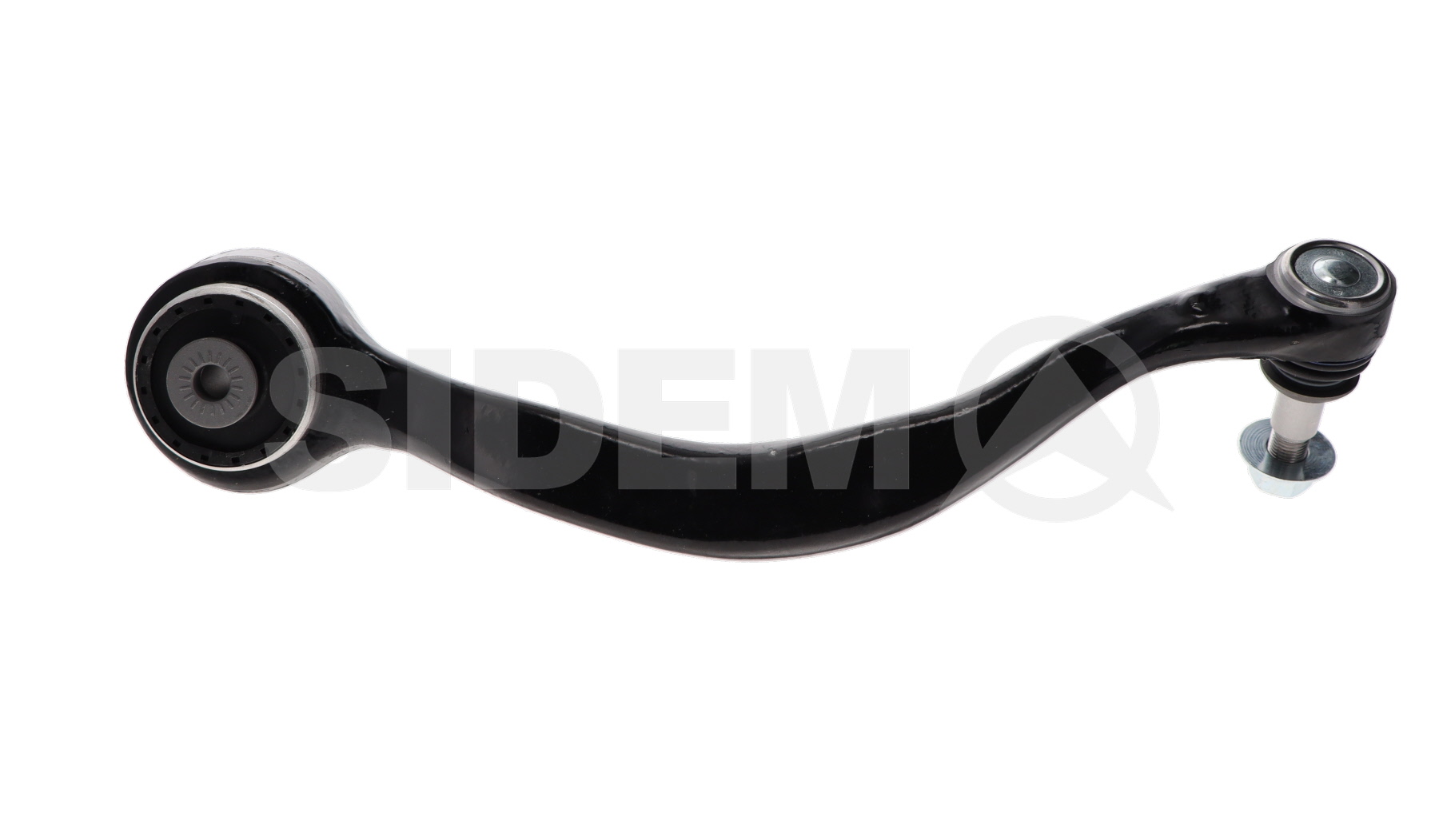 SIDEM 210275 Querlenker X7 G07 xDrive40i 381 PS Benzin 2022