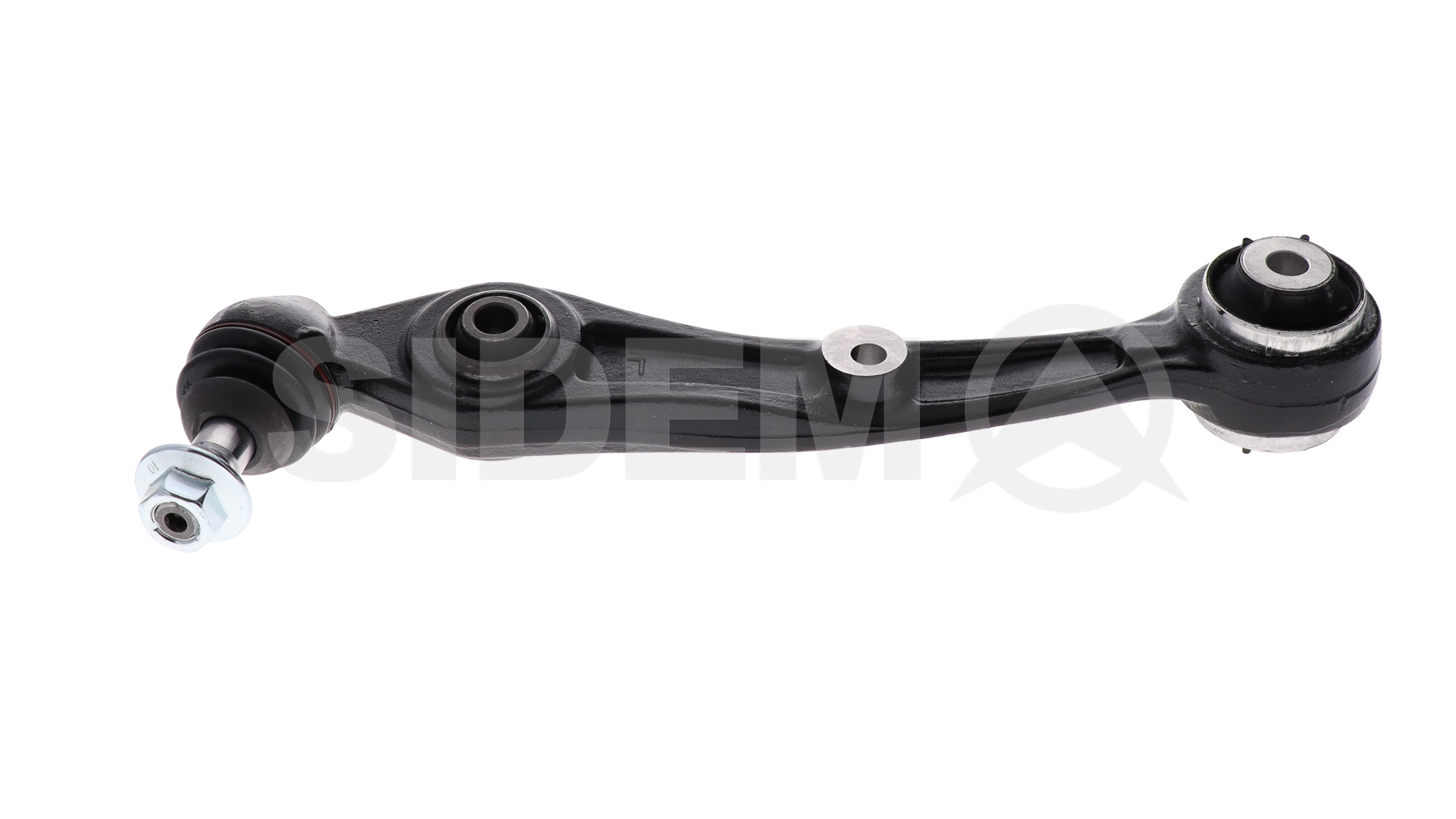 SIDEM 210276 Querlenker BMW X5 (G05) sDrive40i 340 PS Benzin 2024