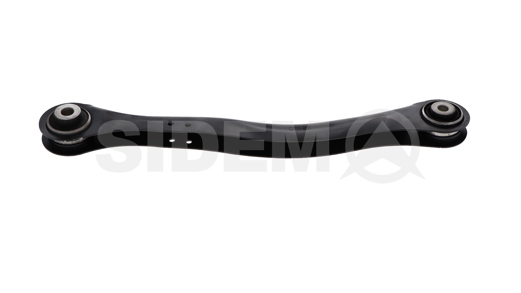 SIDEM 210374 Koppelstange BMW X5 (G05) sDrive40i 340 PS Benzin 2022
