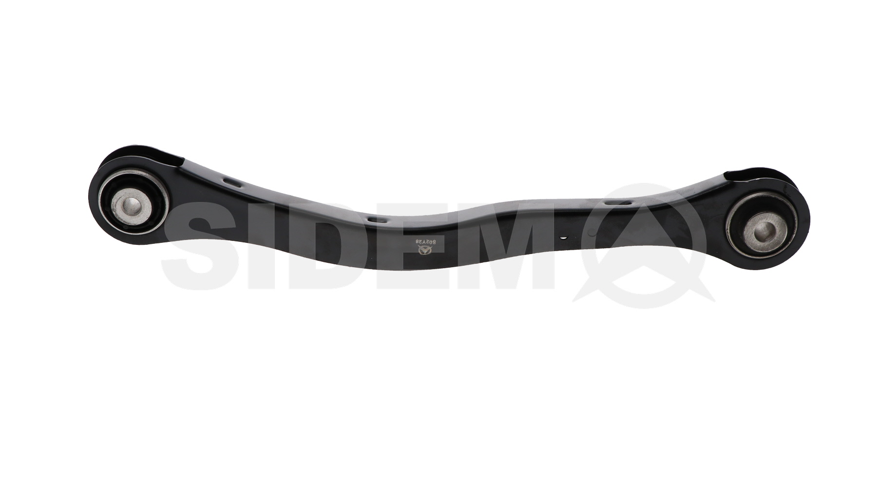 SIDEM 210375 Koppelstange BMW X5 (G05) sDrive40i 340 PS Benzin 2023
