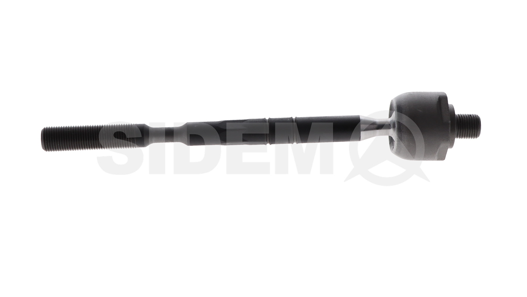 SIDEM 21411 Calidad y precios justos