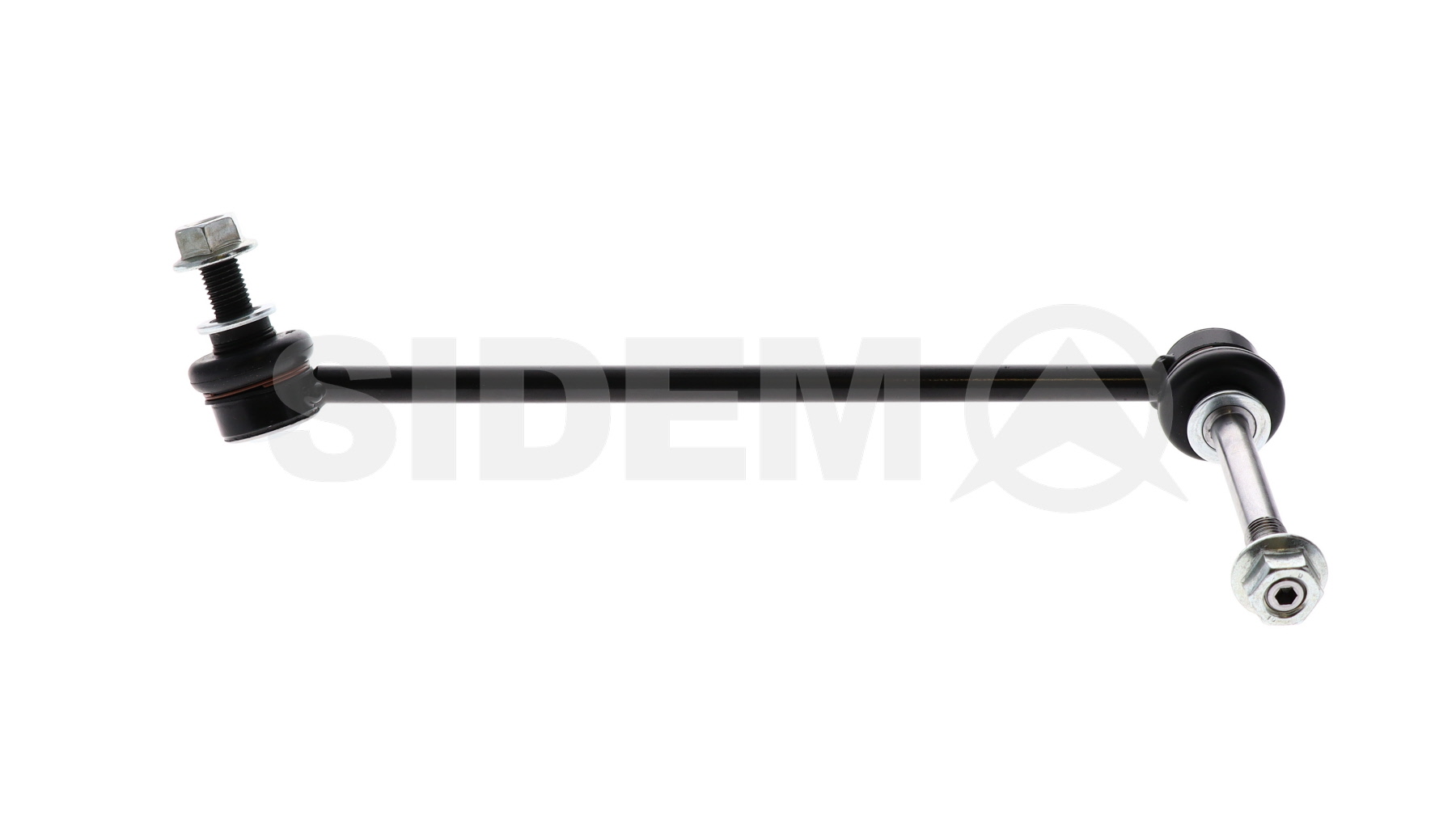 SIDEM 21867 Koppelstange BMW X5 (G05) sDrive40i 340 PS Benzin 2025
