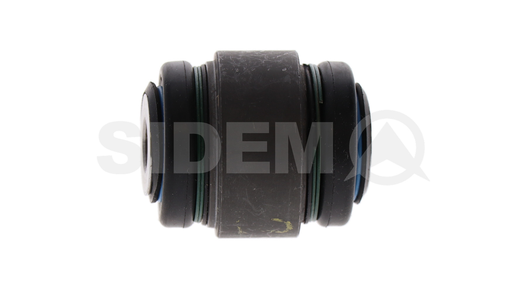 SIDEM 27182 Silentblock de brazo de suspensión LAND ROVER RANGE ROVER VELAR 2017 originales precio