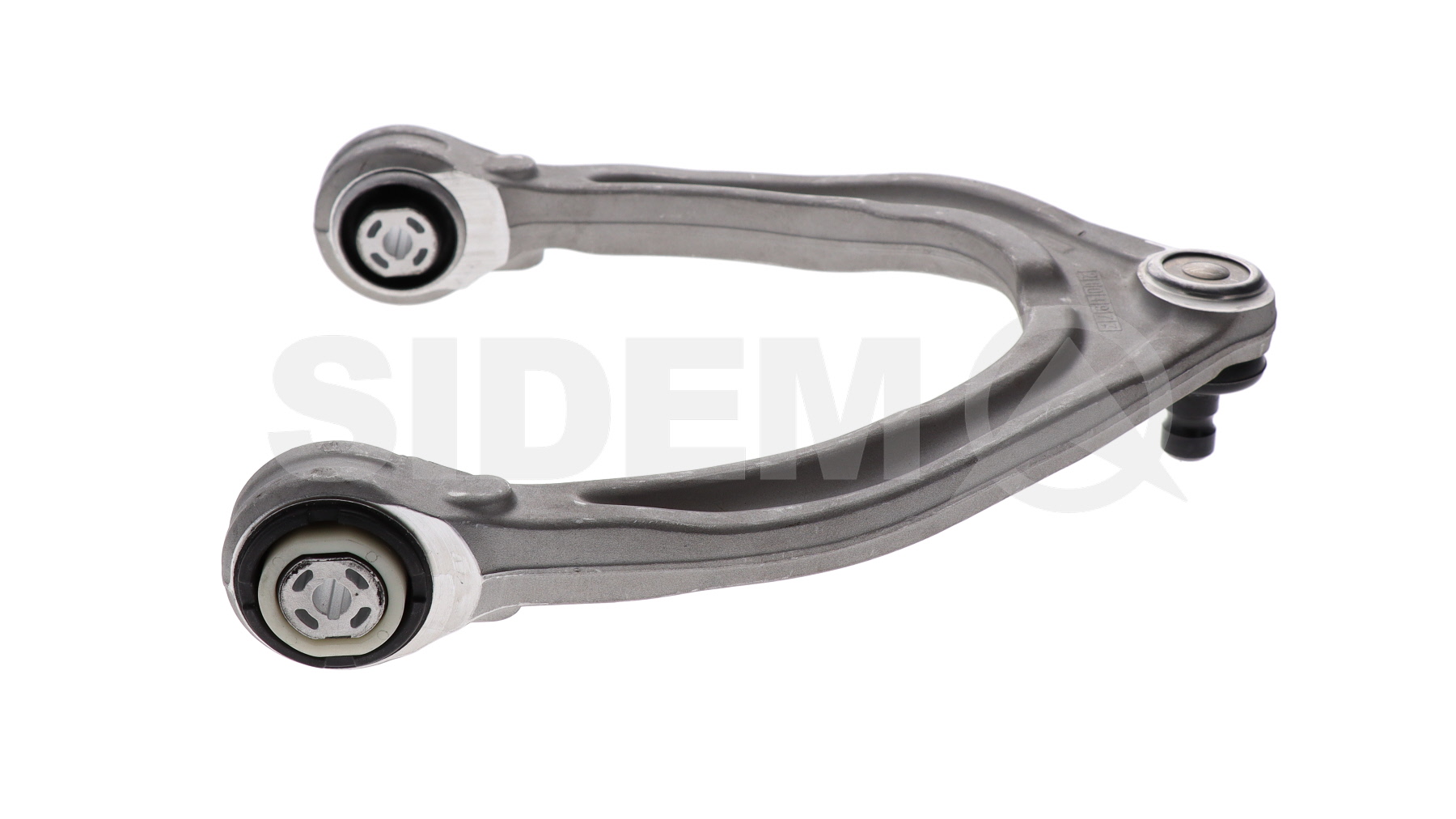 SIDEM 35671 Querlenker Alfa Romeo 949 2.0 (949AXA2A) 280 PS Benzin 2020