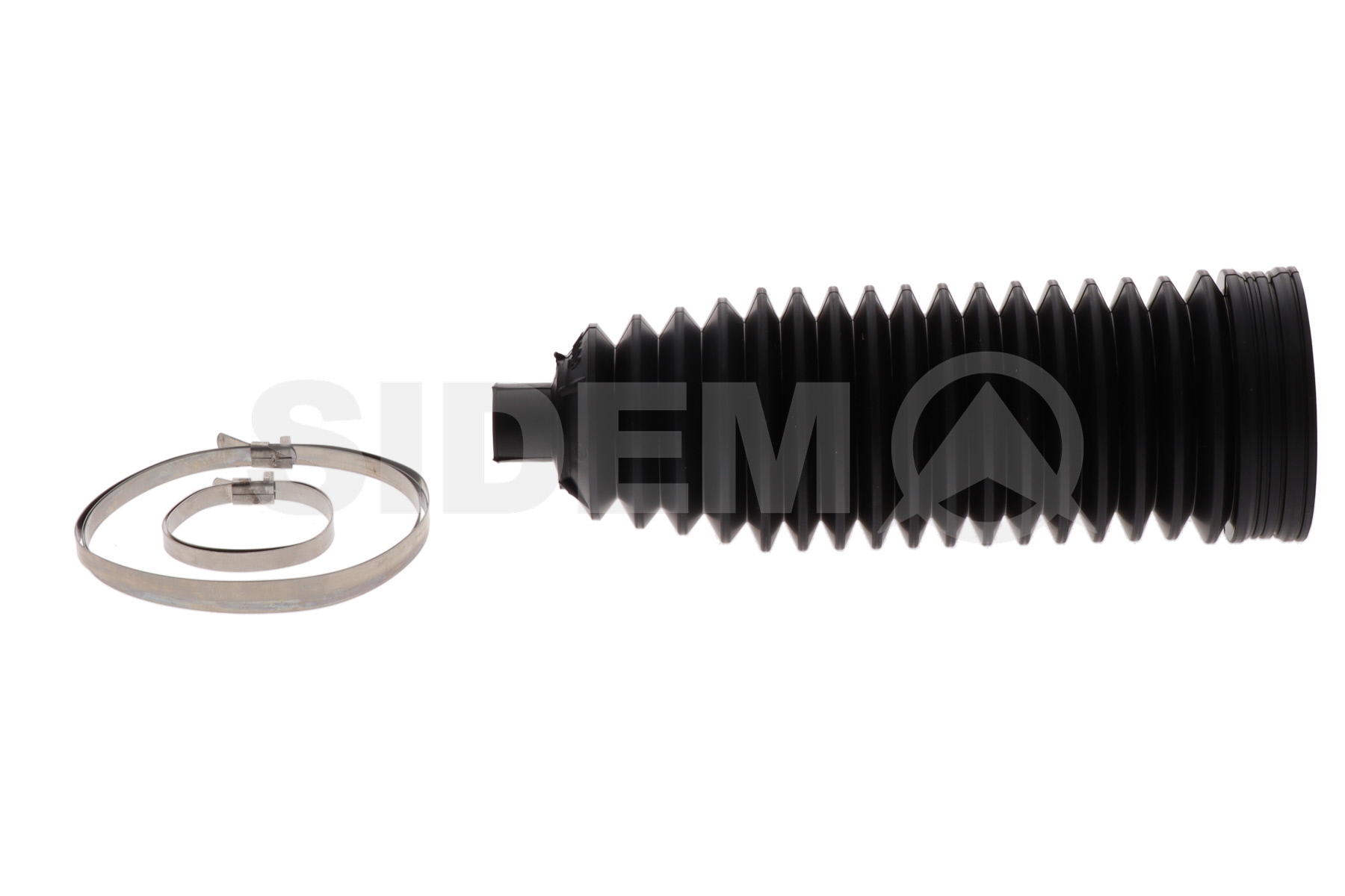 SIDEM 363.032 Φούσκα, σύστημα διεύθυνσης Porsche Cayman 981 3.8 GT4 385 PS Βενζίνη 2015