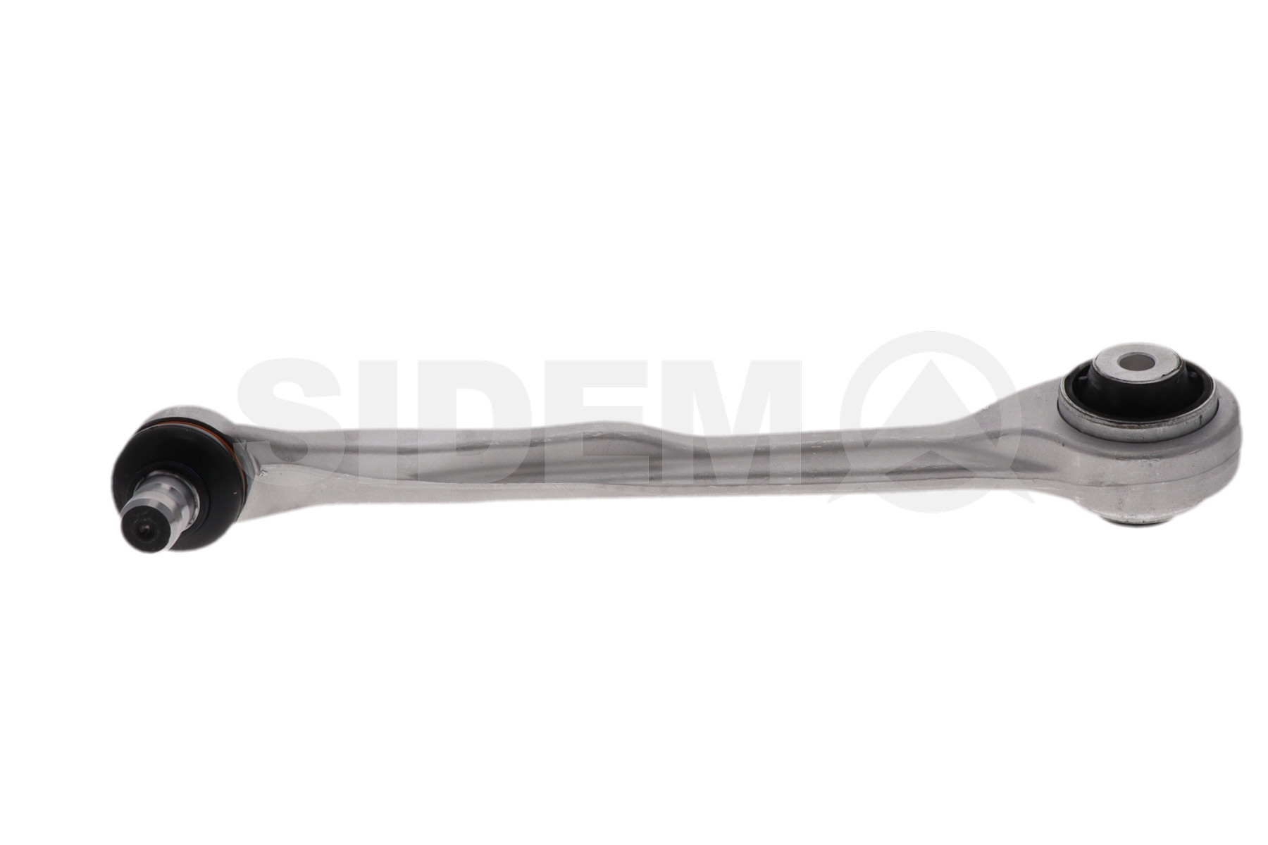 SIDEM 37854 Querlenker Audi A8 4N2 60 TFSI Mild Hybrid quattro 460 PS Benzin/Elektro 2025