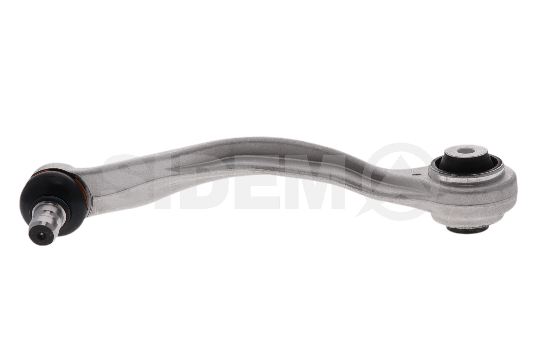 SIDEM 37856 Querlenker Audi A8 4N2 50 TFSI Mild Hybrid quattro (4N8) 286 PS Benzin/Elektro 2024