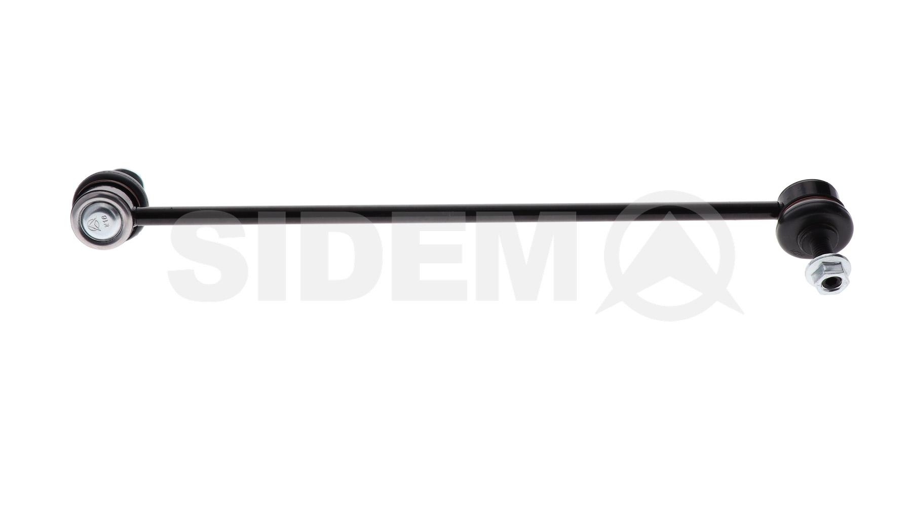 Anti-roll bar link 47563 SIDEM anti-roll bar link price