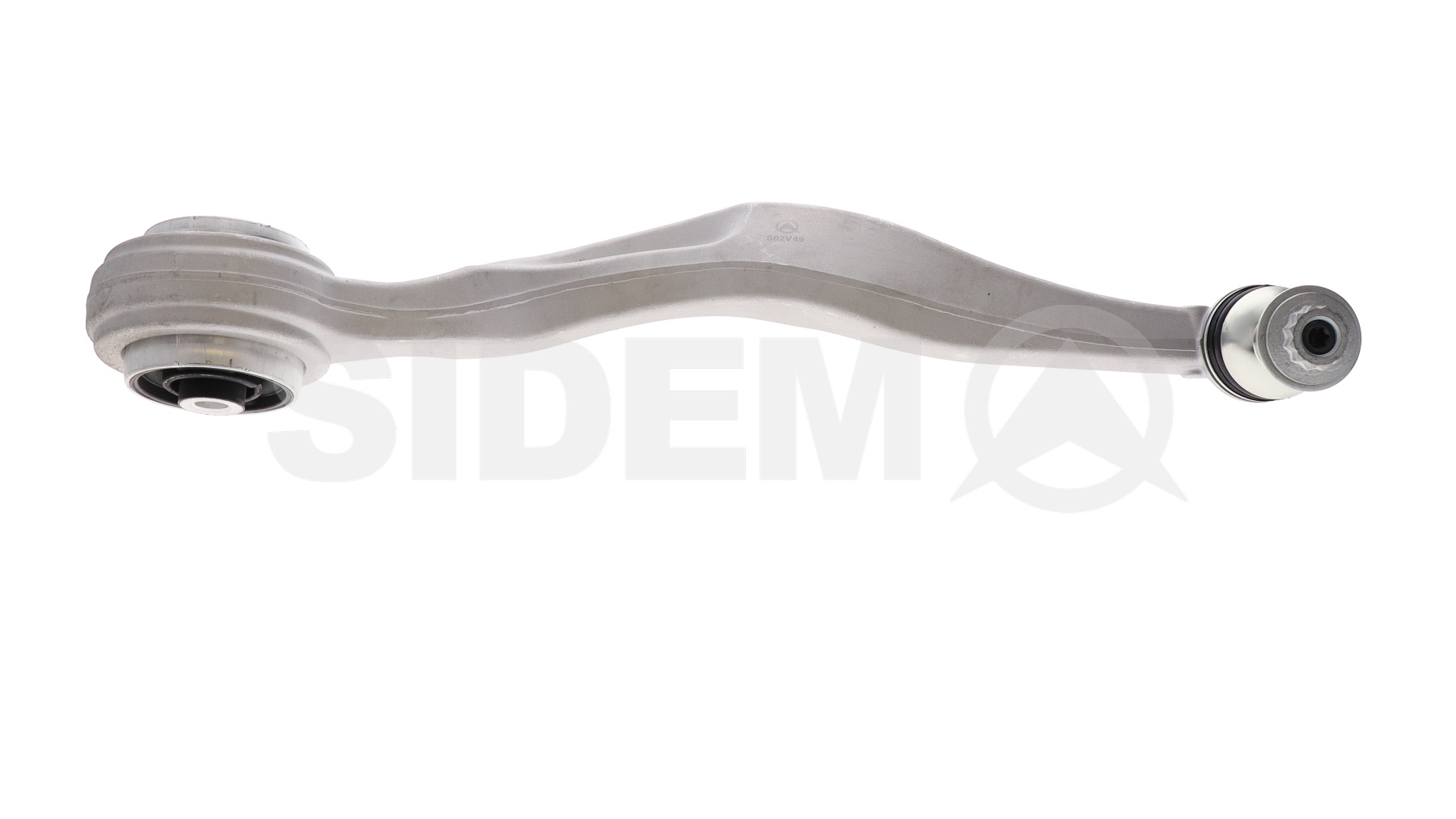 SIDEM 490073 draagarm A2173305200
