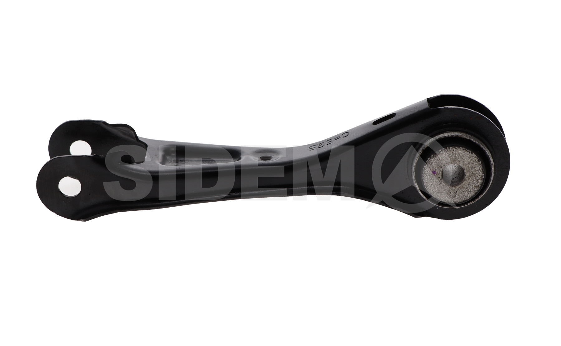 SIDEM 490074 Suspension arm Mercedes W177 AMG A 45 S 4-Matic+ (177.054) 421 hp Petrol 2023