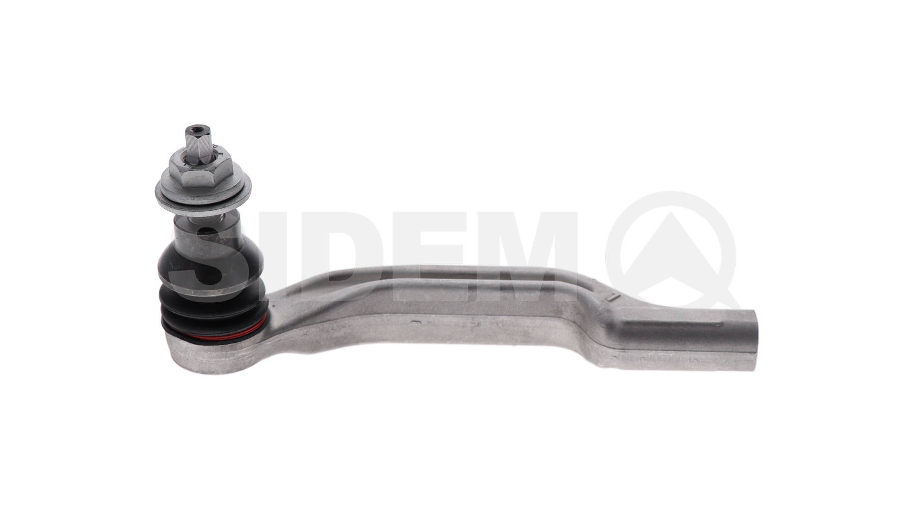SIDEM 49832 Skersinės vairo trauklės galas MERCEDES-BENZ B Klasė (W247) B 250 4-matic (247.047) 224 AG benzinas 2021