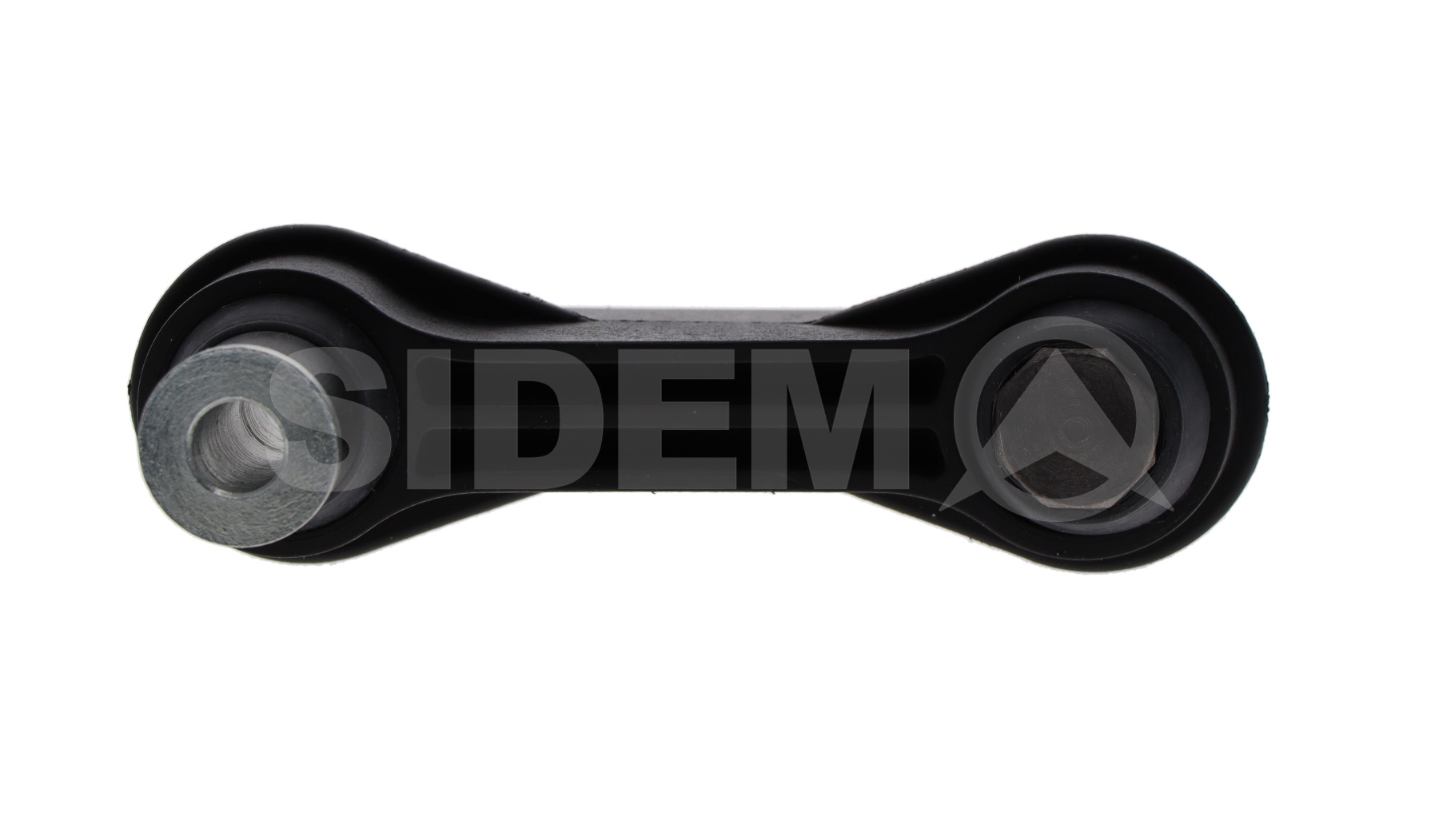 SIDEM 49961 Stabilizatoriaus traukė MERCEDES-BENZ B Klasė (W247) B 200 4-matic (247.088) 163 AG benzinas 2023