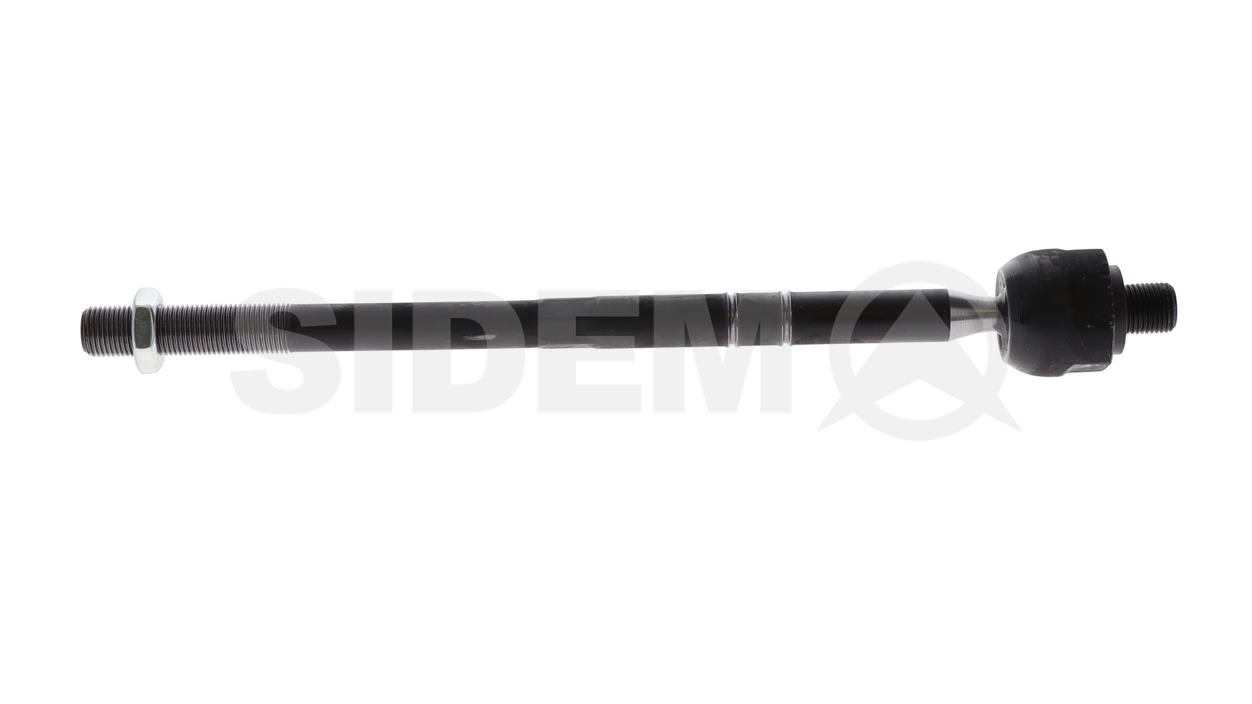 SIDEM 50118 binnenste stuurkogel A9074606300�