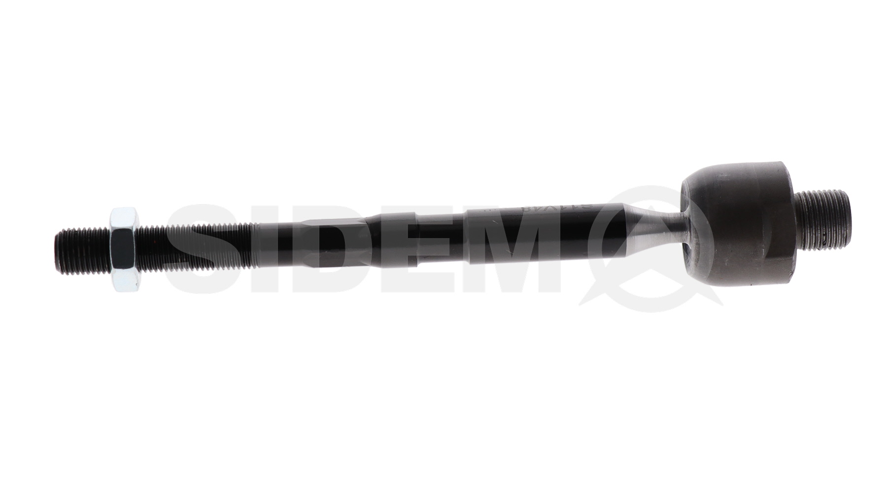 SIDEM 51216 Stūres Mazda MX 5 RF ND