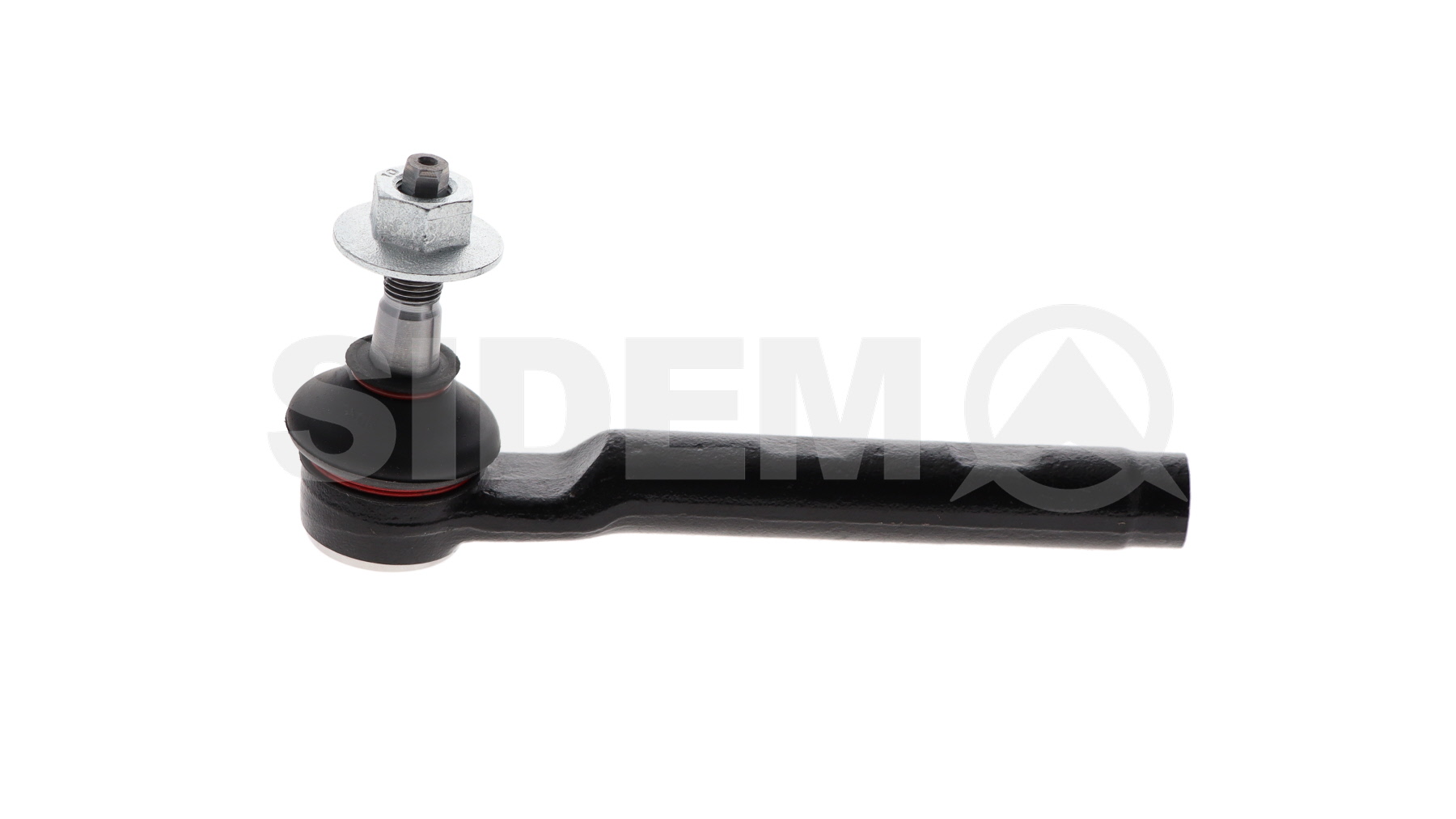 SIDEM 51235 Stūres Mazda MX 5 RF ND