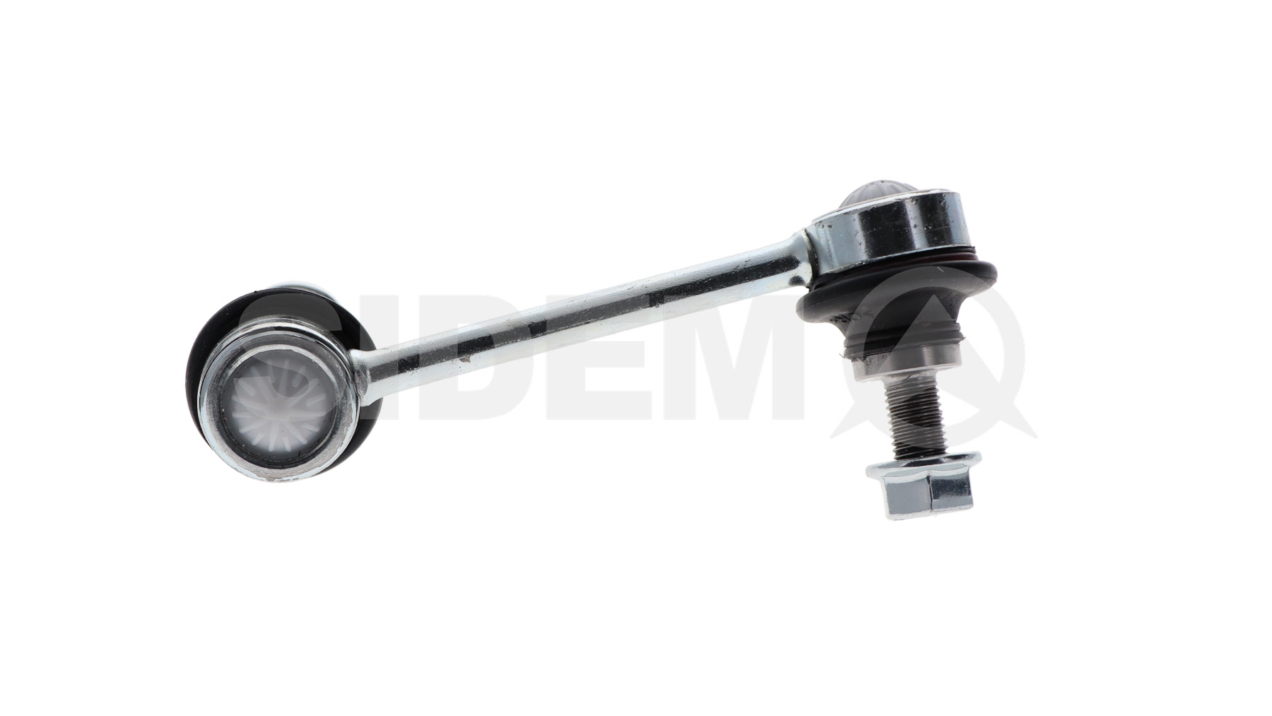 SIDEM 51460 Končnik stabilizatorja Mazda MX5 ND 1.5 (ND6E) 132 km Bencin 2024