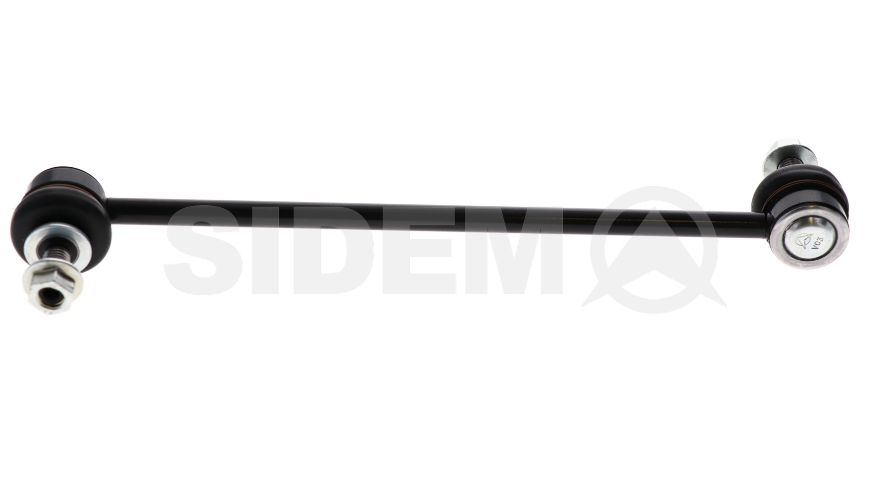 VOLVO V70 SIDEM anti-roll bar link 67161