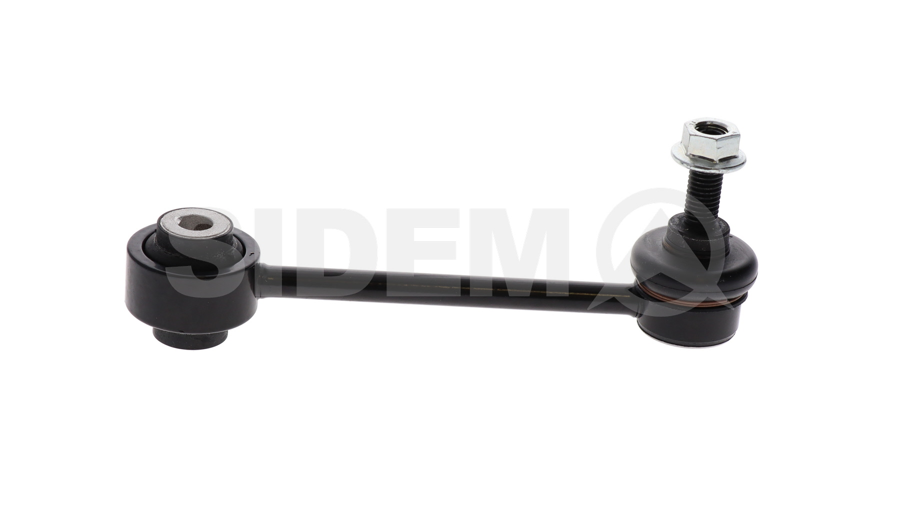 SIDEM 67162 Stabilizatoriaus traukė POLESTAR Polestar 2 EV 476 AG elektr. 2025