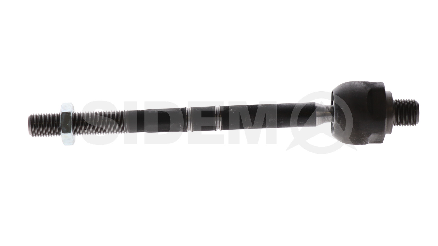 SIDEM 67618 Snodo assiale VOLVO C40 I SUV Coupe Recharge 252 CV Elettrico 2023
