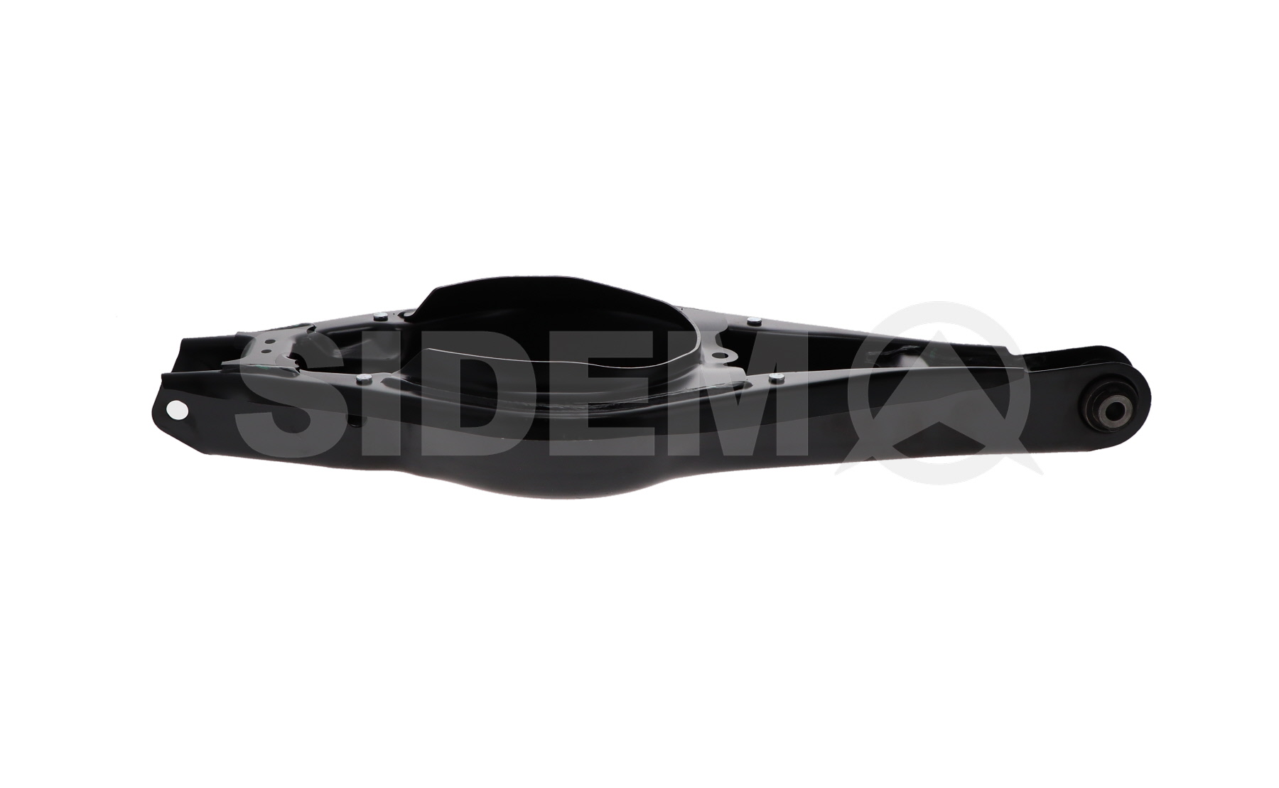 SIDEM 67676 Calidad y precios justos