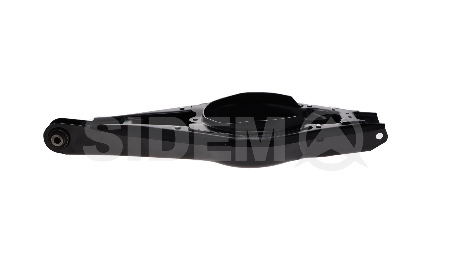 SIDEM 67677 Calidad y precios justos