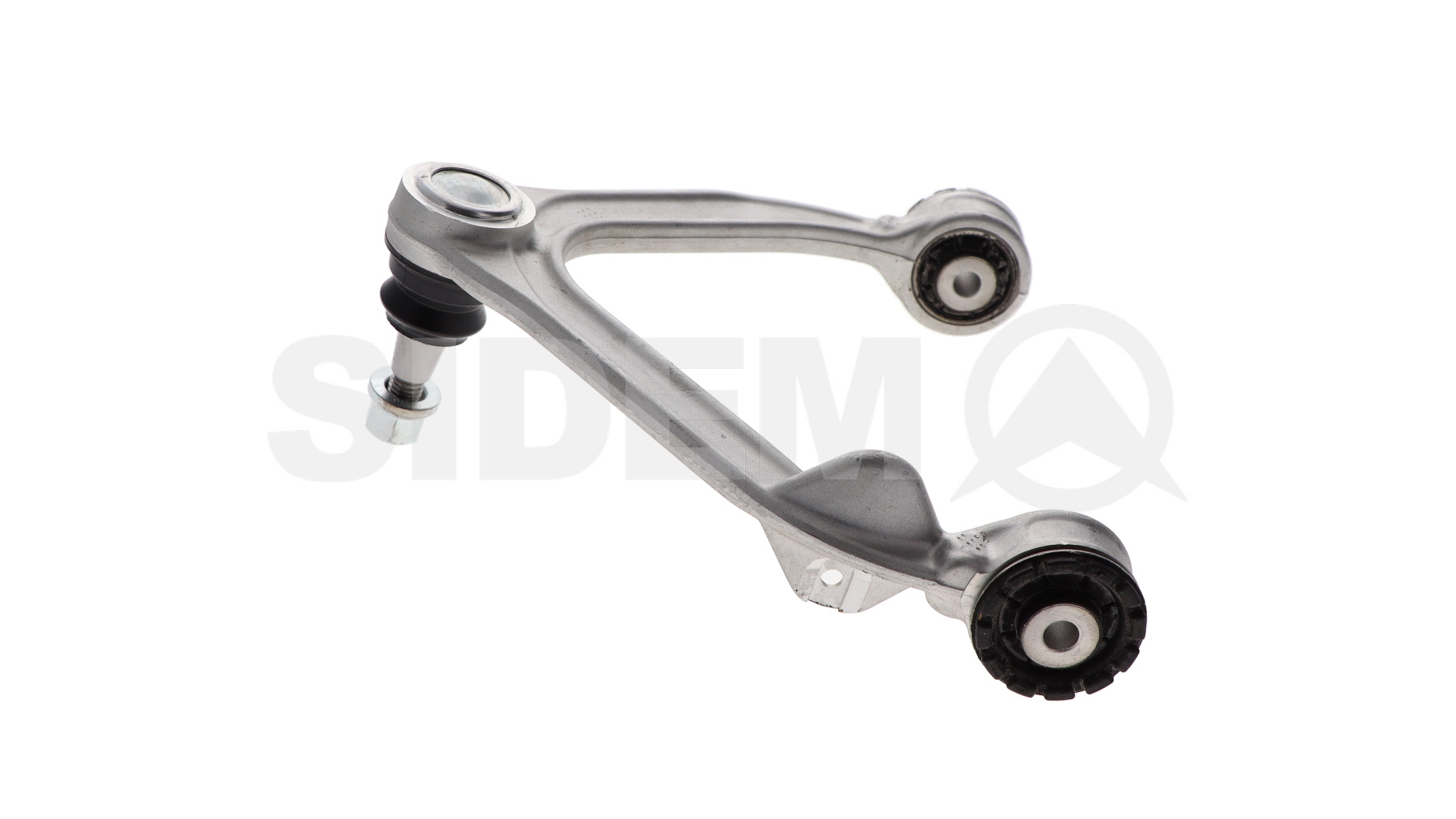 SIDEM 67678 Querlenker VOLVO V60 II (225, 227) T8 Recharge AWD 431 PS Benzin/Elektro 2023