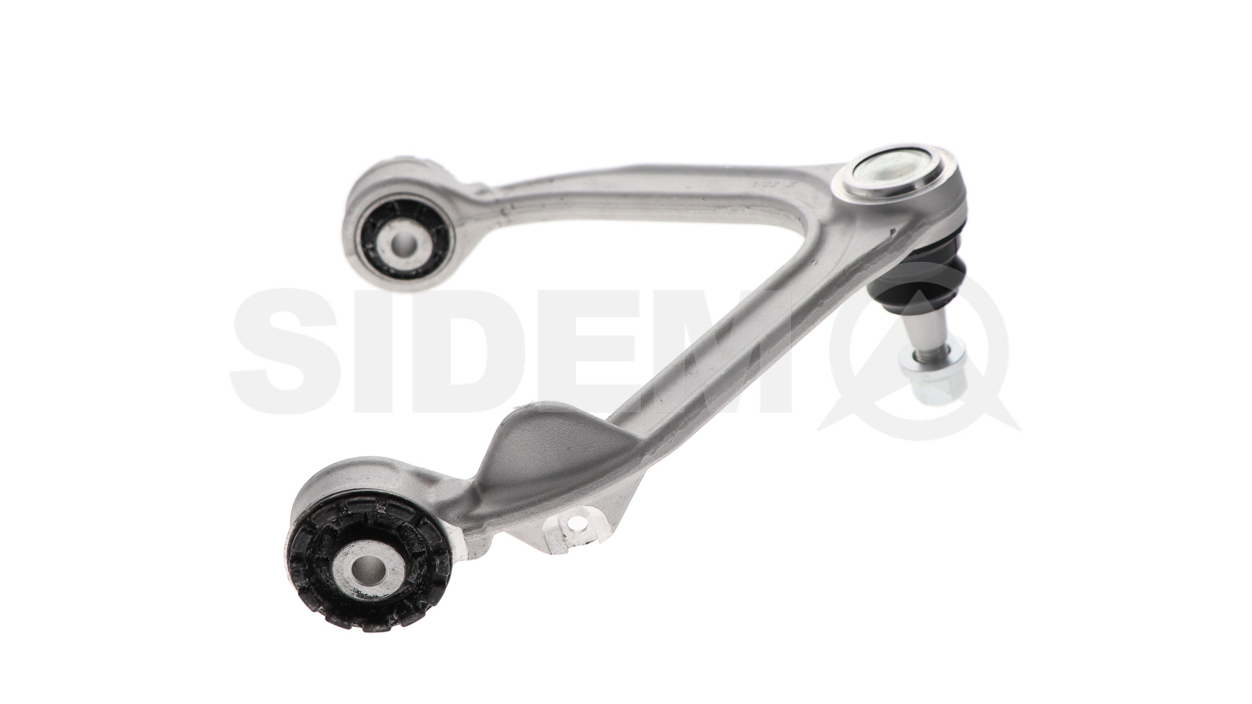 SIDEM 67679 Querlenker VOLVO V60 II (225, 227) T8 Recharge AWD 431 PS Benzin/Elektro 2024