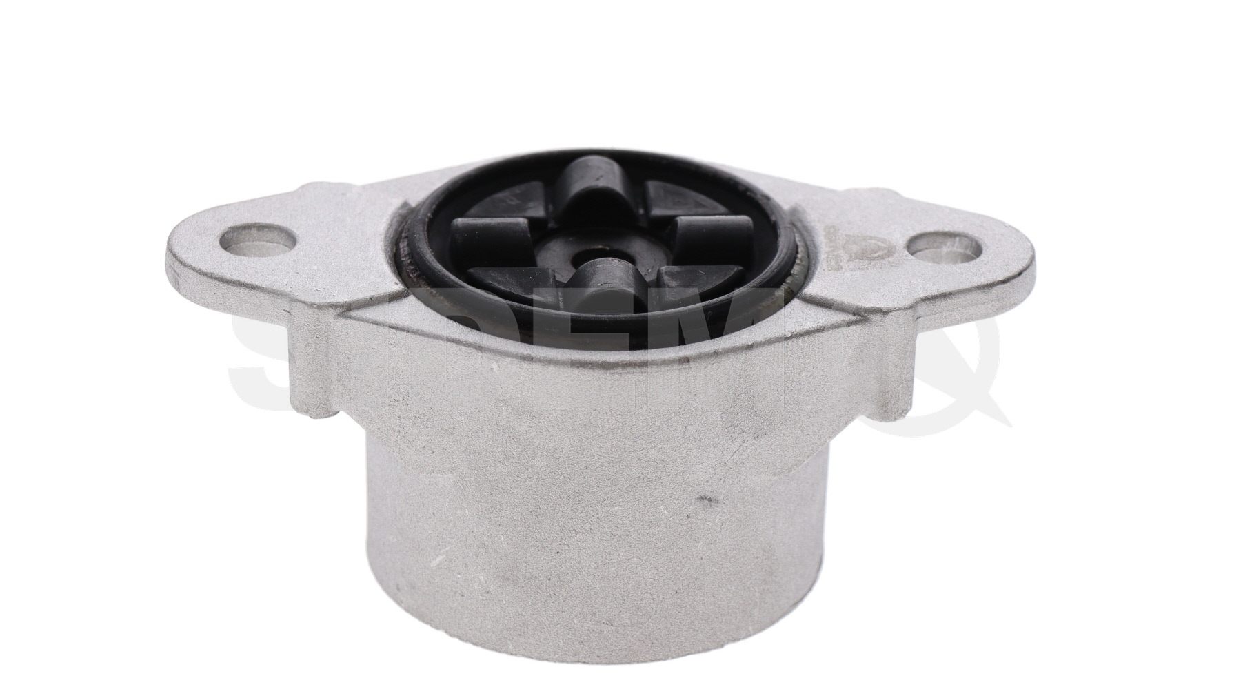 SIDEM 803503 Supporto ammortizzatore e cuscinetto FORD KA+ Hatchback (UK, FK) 1.5 112 CV Benzina 2015
