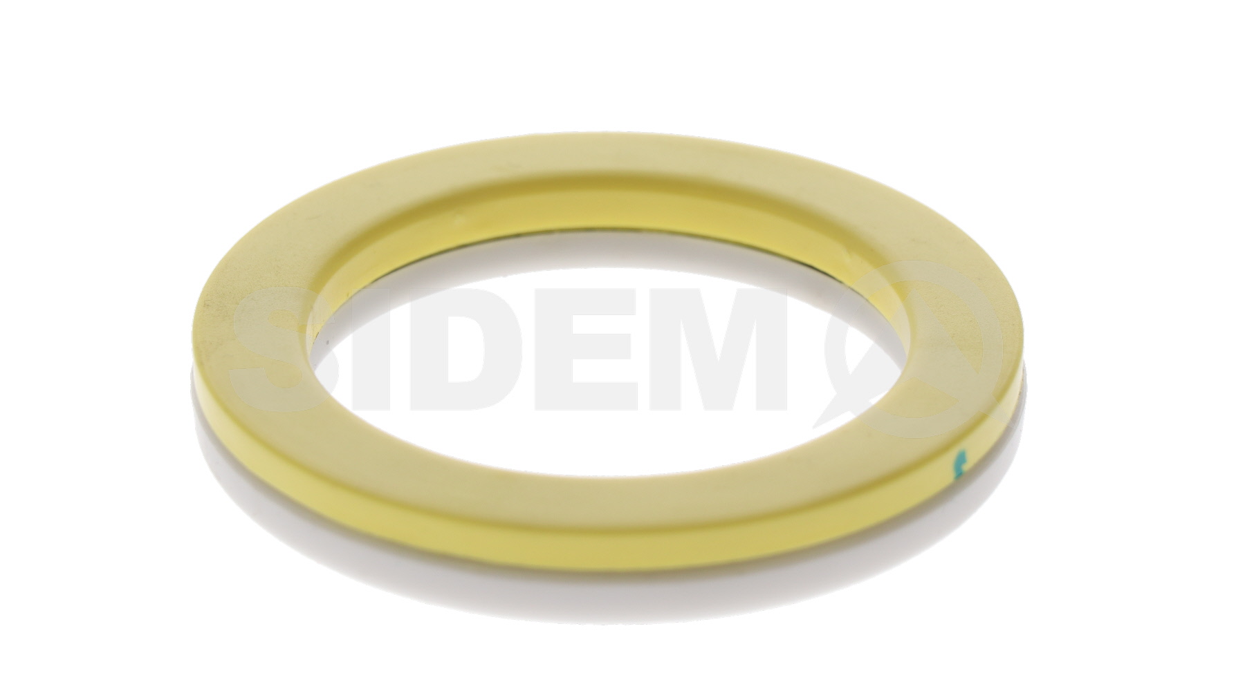 SIDEM 90 121 275 Cuscinetto volvente, Supporto ammortizz. a molla 809421