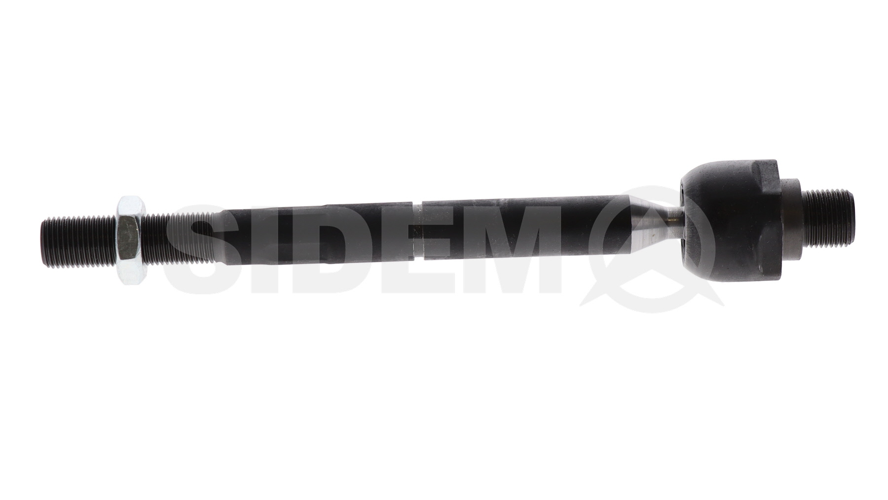 SIDEM 57724-D4000 Binnenste stuurkogel 81316