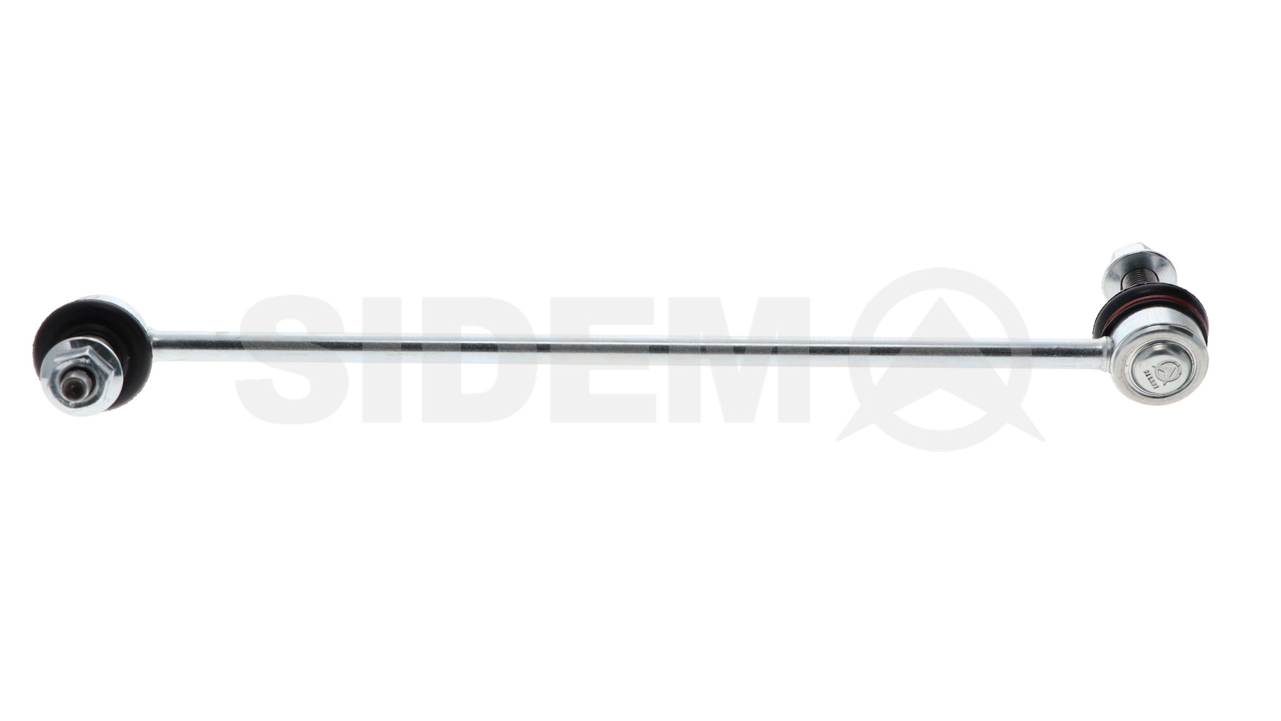 Stabilisatorstang 81460 SIDEM Stabilisatorstang hvad koster