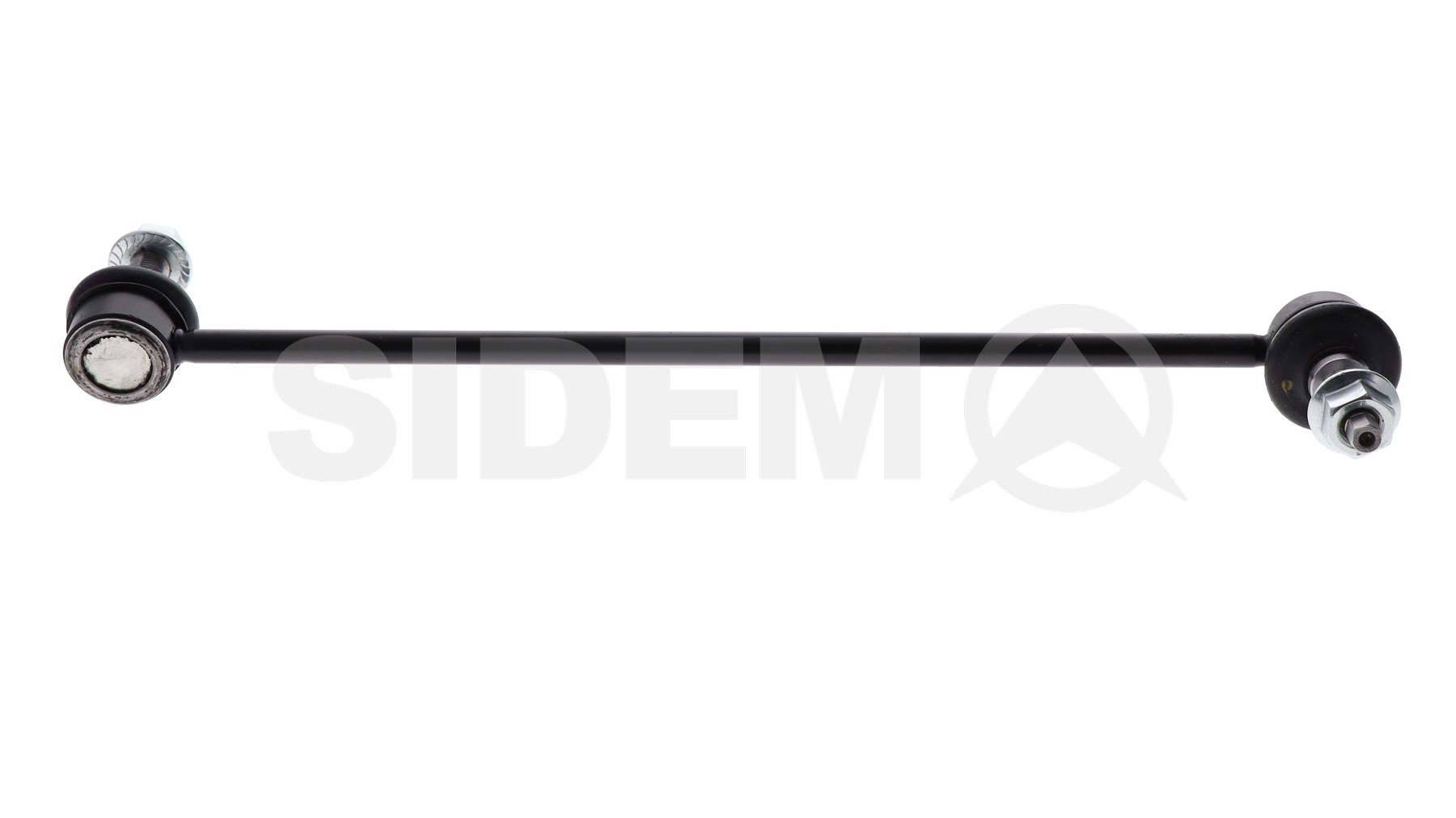 SIDEM 81461 Calidad y precios justos