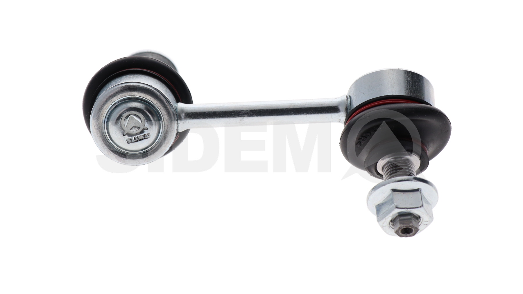 SIDEM 81463 Calidad y precios justos