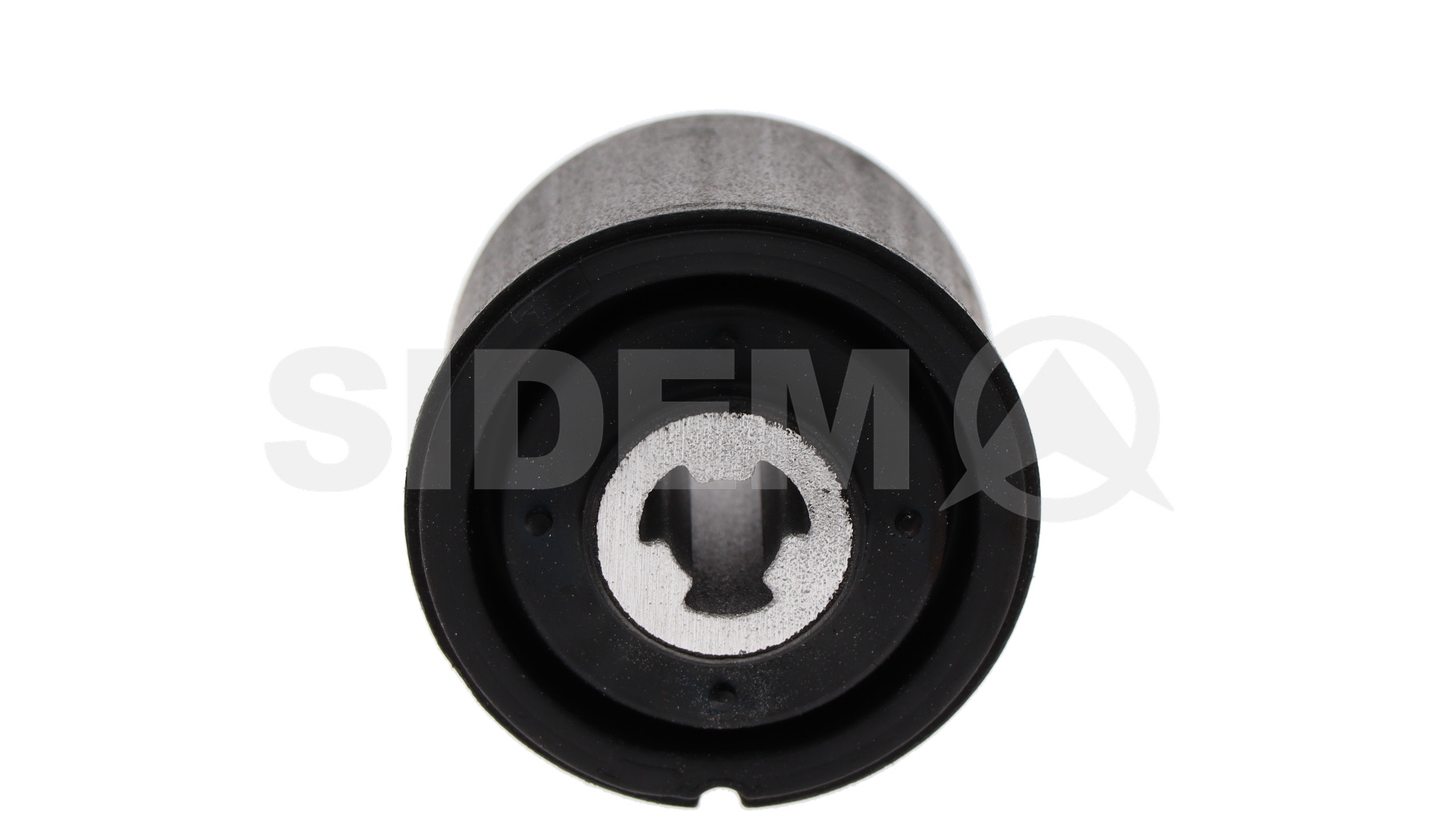 SIDEM 819317 Supporto assale LANCIA Thema Sedan (LX) originale prezzo
