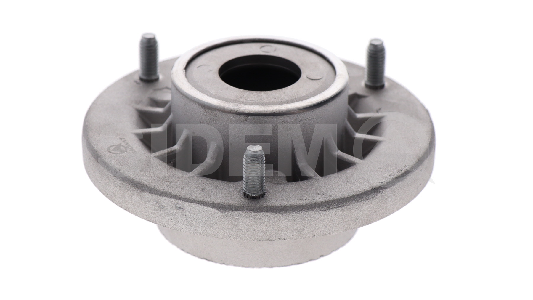 SIDEM 821507 Top strut mount and bearing BMW F10 M5 560 hp Petrol 2013