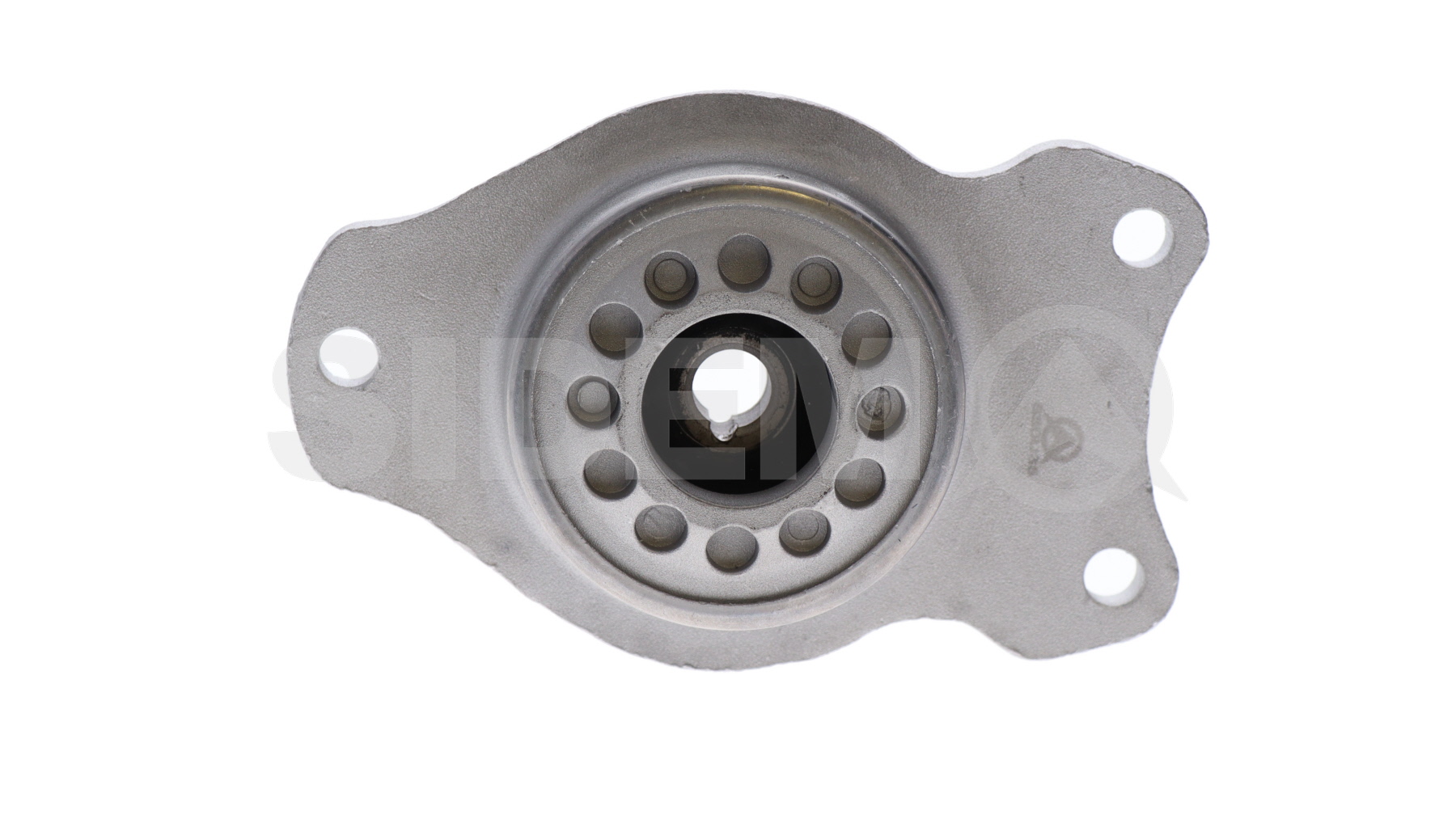 SIDEM 821509 Supporto ammortizzatore e cuscinetto BMW F11 530i 3.0 (N52B30A, N52B30AF) 258 CV Benzina 2013