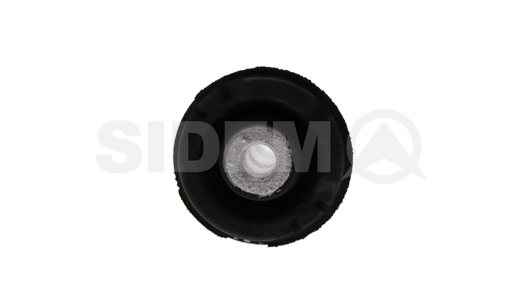 SIDEM 821697 Querlenkerlager X7 G07 xDrive40d Mild-Hybrid 211 PS Diesel/Elektro 2021