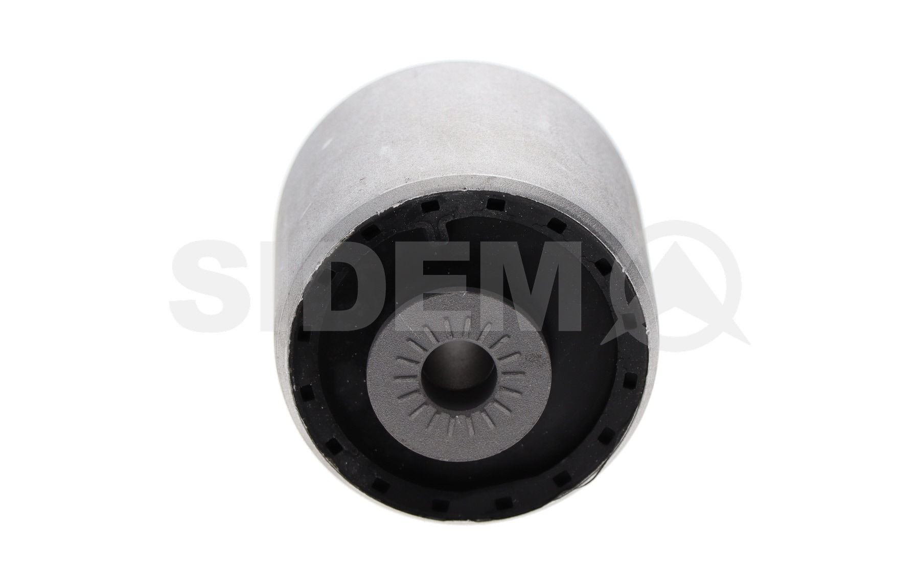 Silent block SIDEM BMW Serie 4 821698